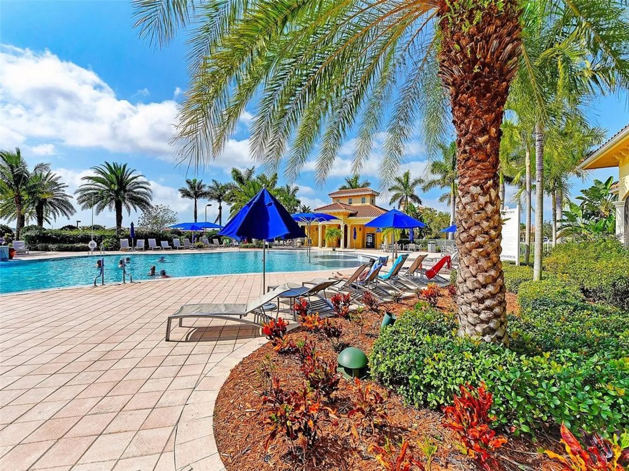 Property Slideshow image 64 of 97 | 18866 lanuvio st, Venice, FL, 34293