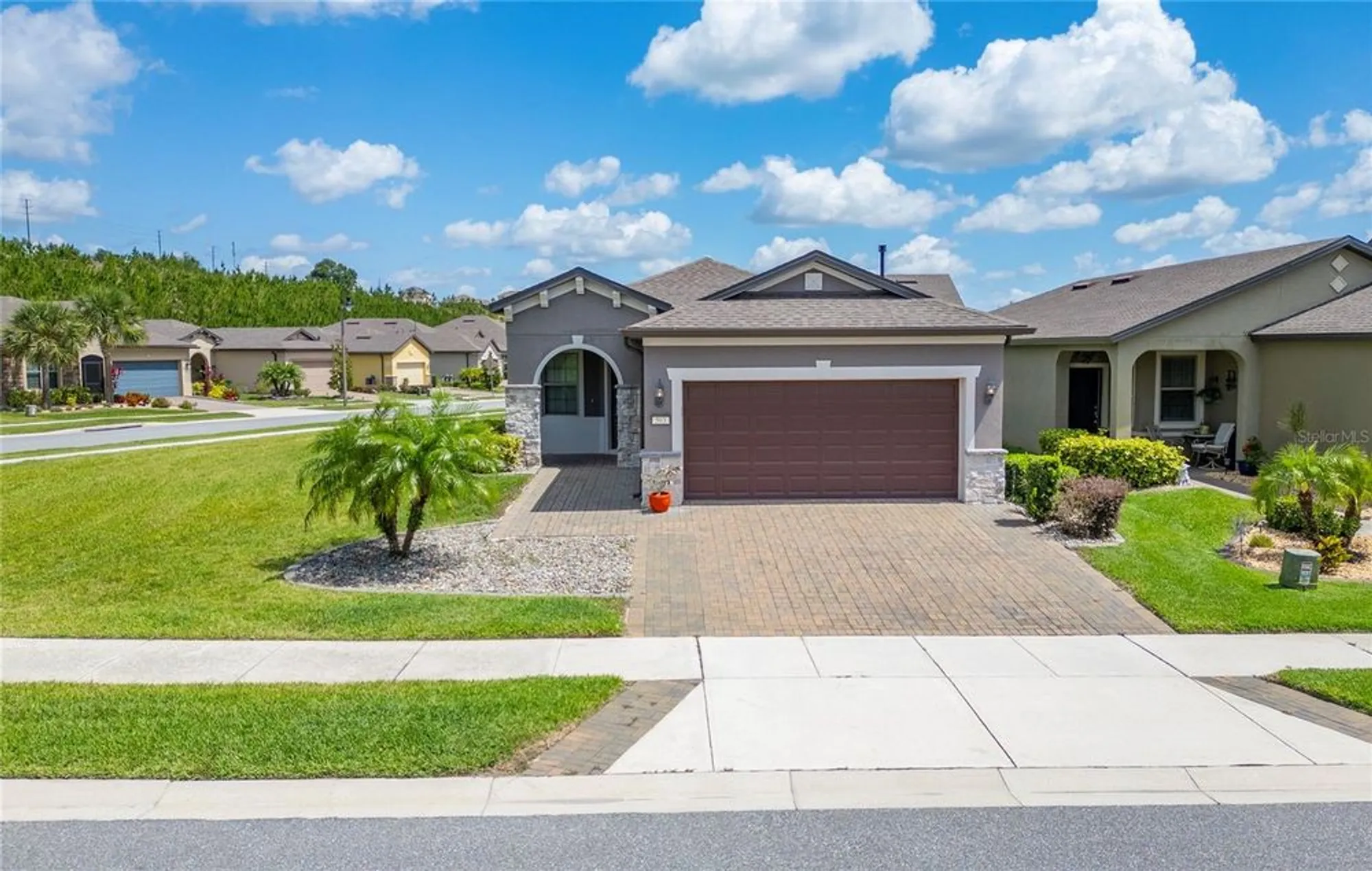 Property Slideshow image 25 of 43 | 503 vigo st, Davenport, FL, 33837