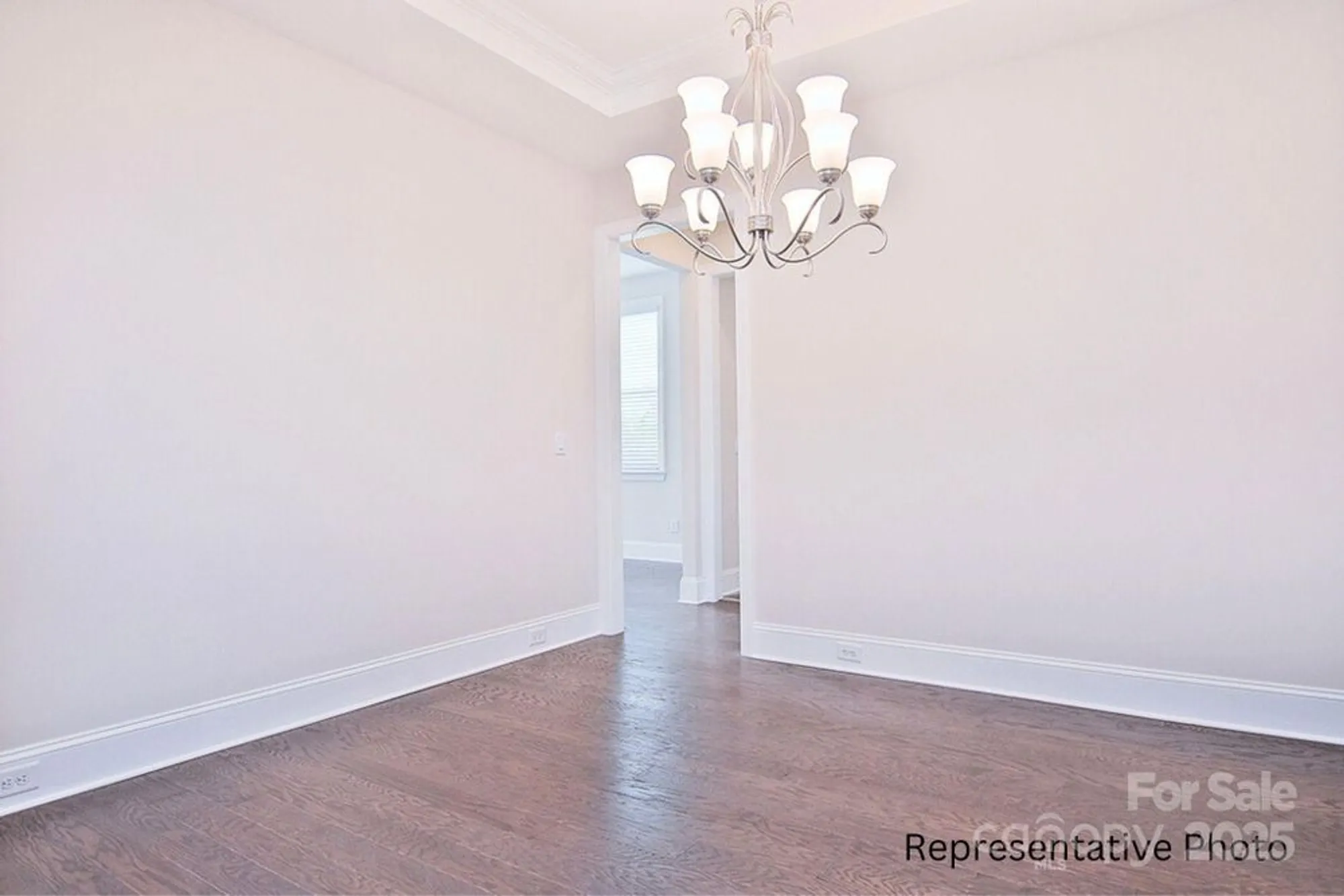 Property Slideshow image 19 of 27 | 4178 millstream rd, Denver, NC, 28037