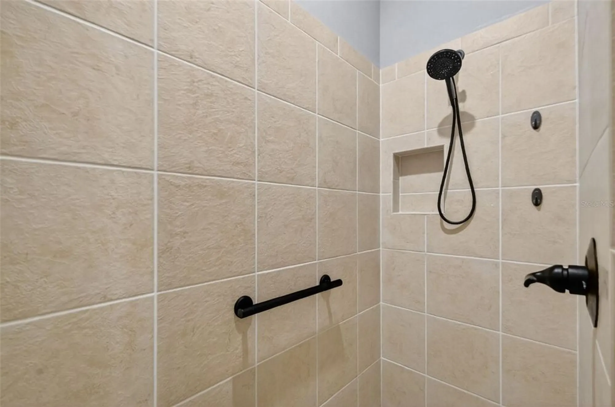 Property Slideshow image 23 of 39 | 669 pearson st, The Villages, FL, 32162