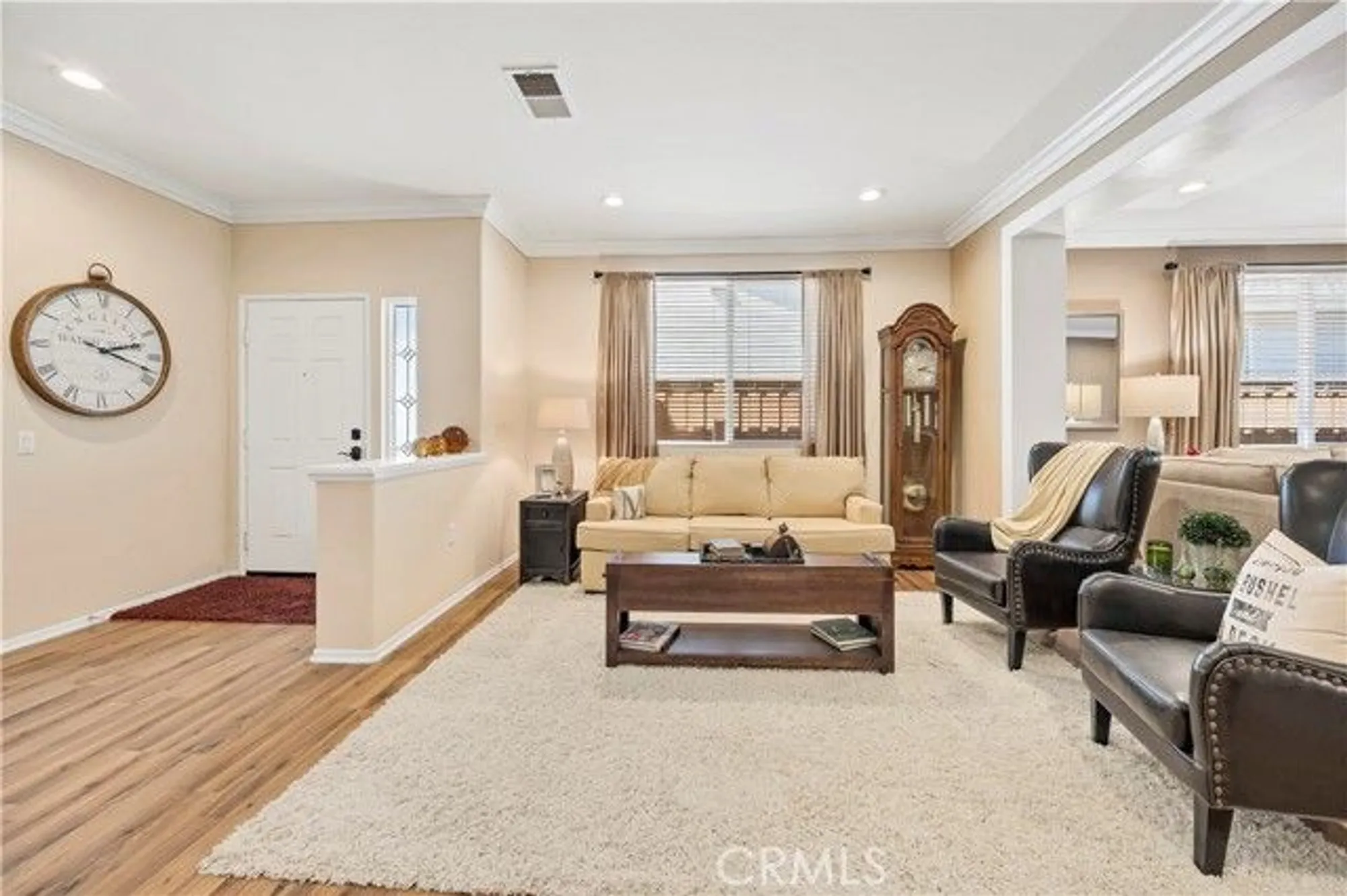 Property Slideshow image 12 of 59 | 126 mayfair ln, Hemet, CA, 92545