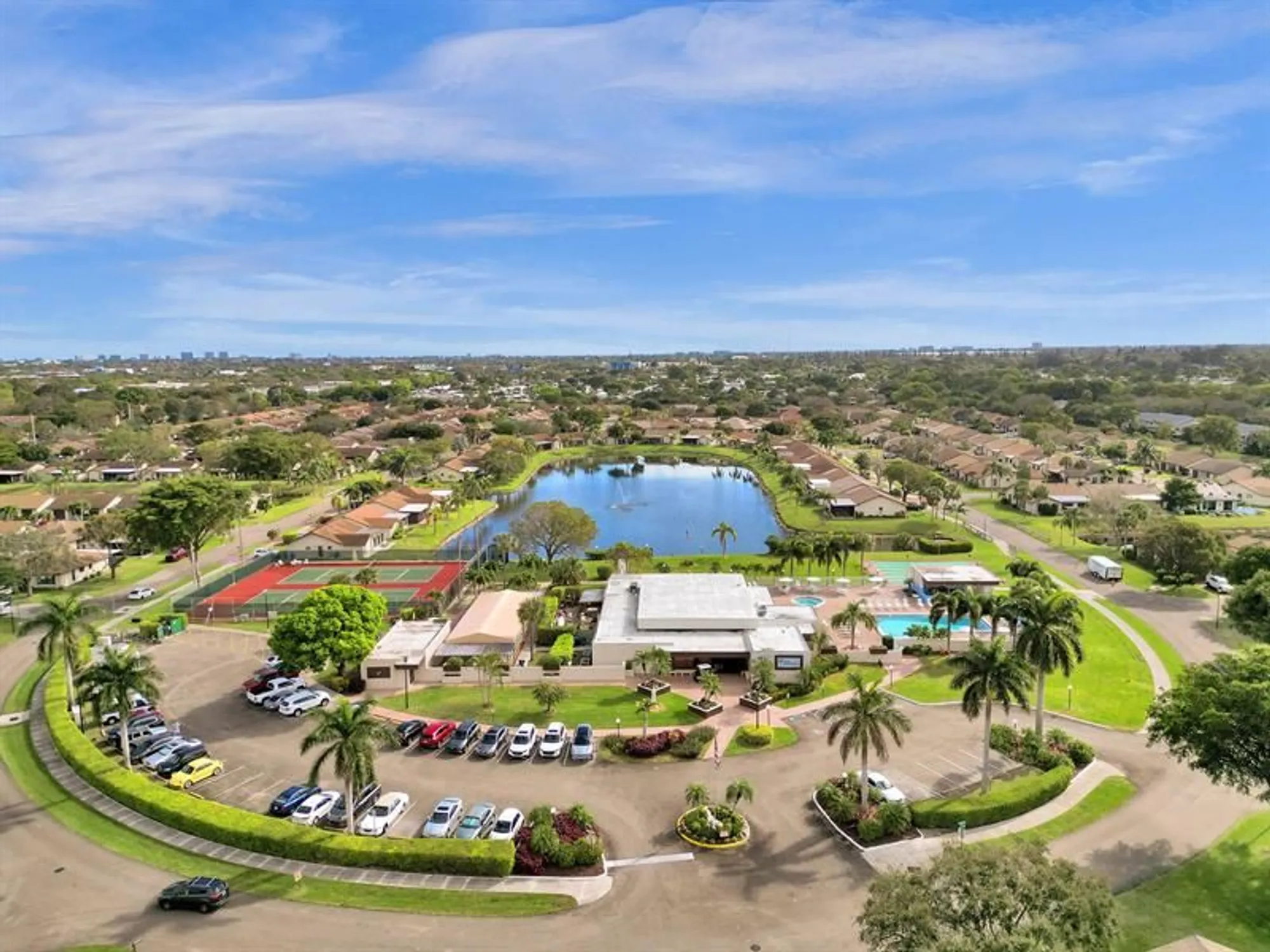 Property Slideshow image 42 of 80 | 1584 sw 22nd ter, Deerfield Beach, FL, 33442