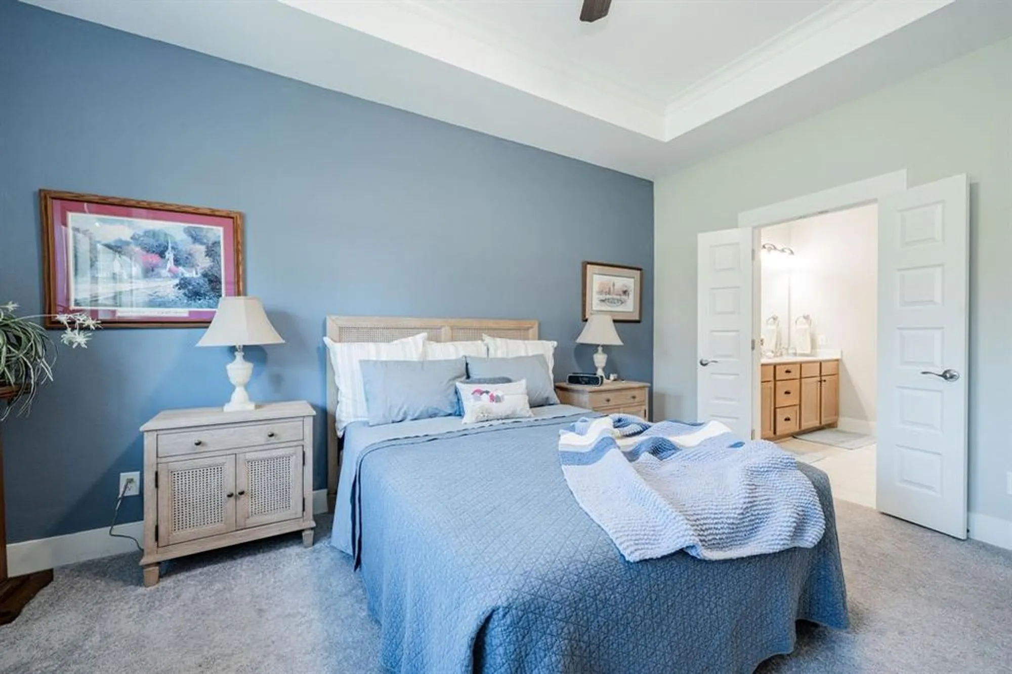 Property Slideshow image 20 of 39 | 1502 encanto trl, Rockwall, TX, 75087