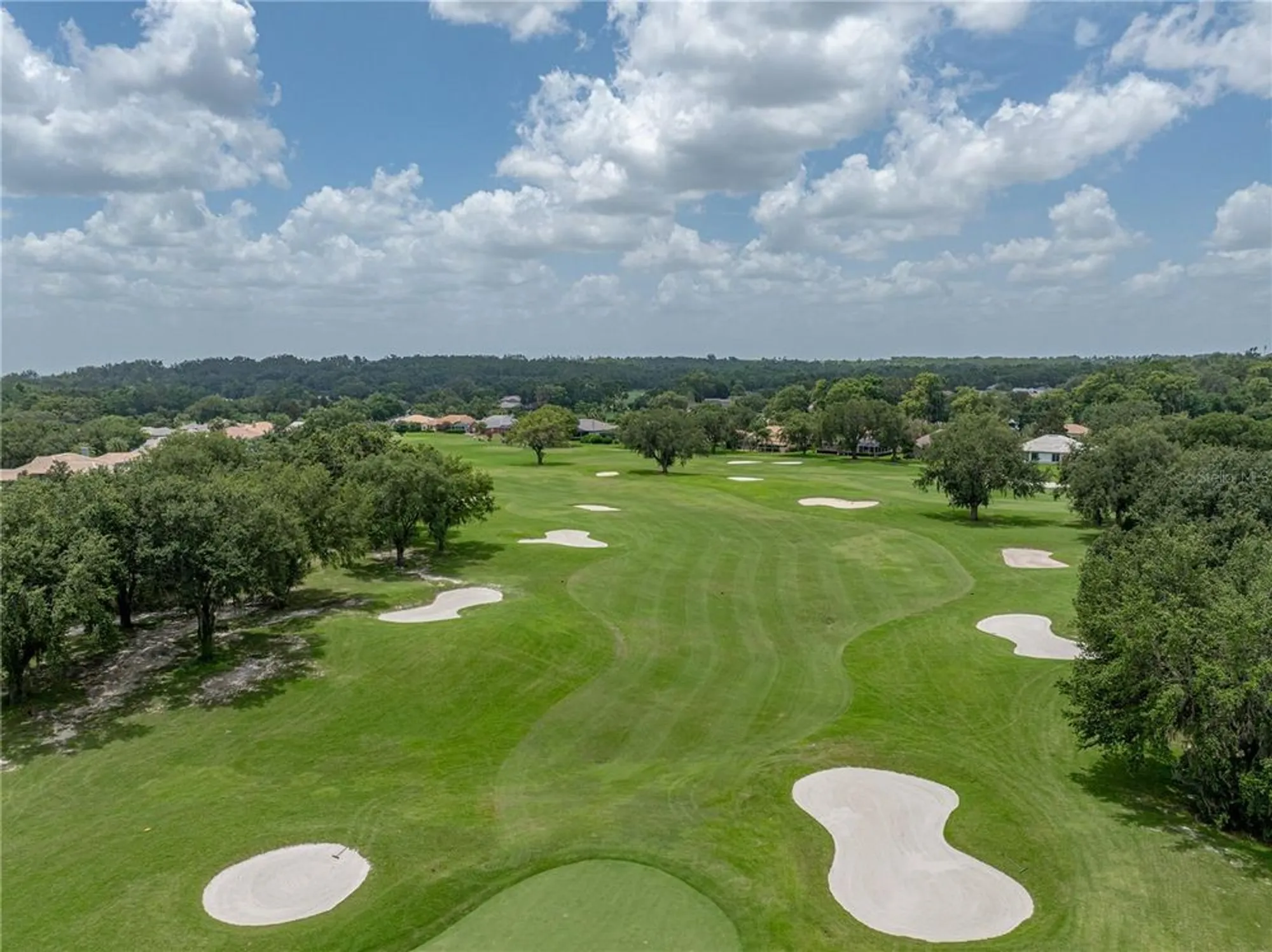 Property Slideshow image 91 of 100 | 13753 carryback dr, Dade City, FL, 33525