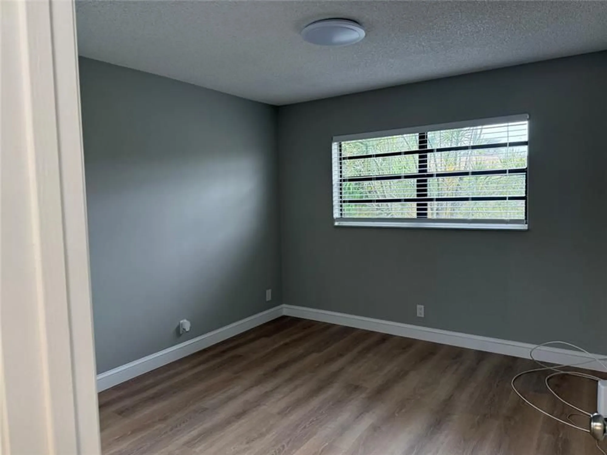 Property Slideshow image 12 of 20 | 6111 rainbow cir, Greenacres, FL, 33463