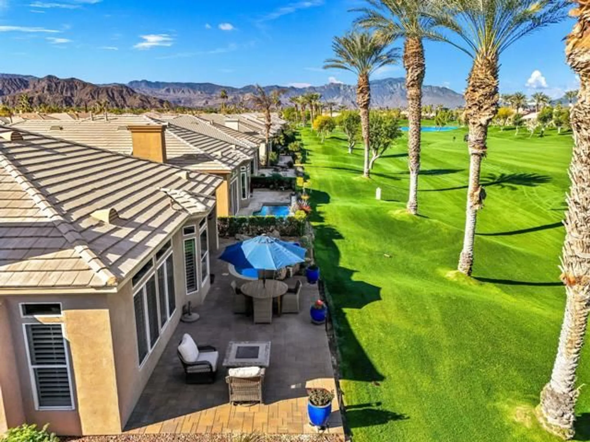 Property Slideshow image 3 of 73 | 80200 royal birkdale dr, Indio, CA, 92201