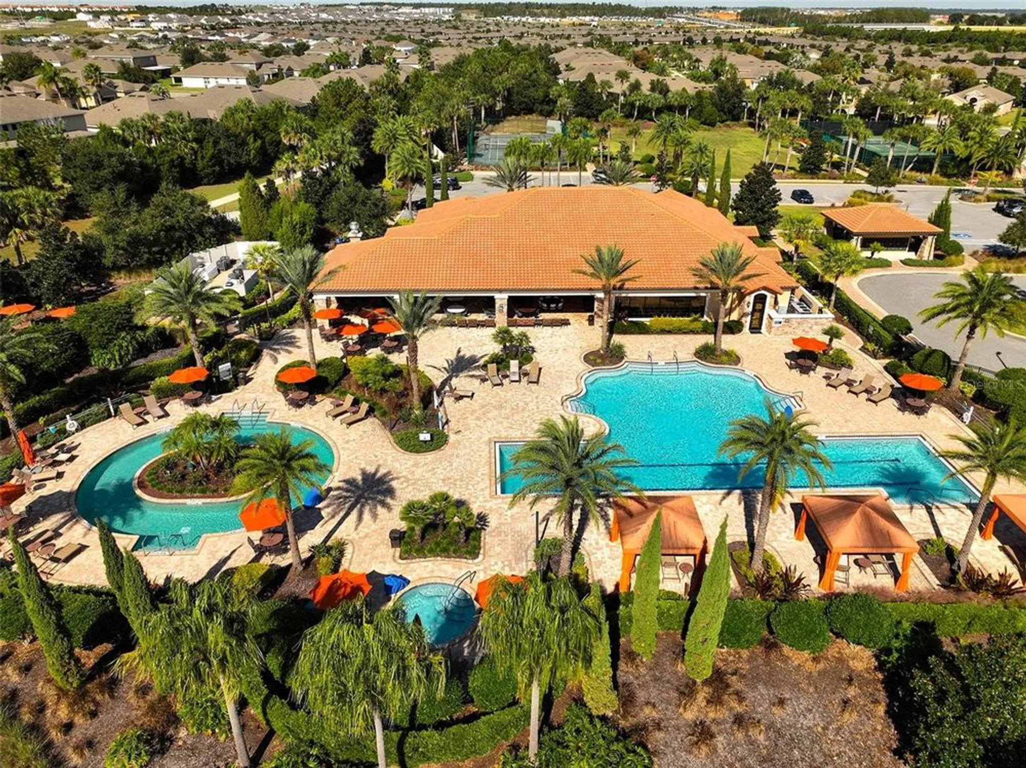 Property Slideshow image 35 of 56 | 1259 zeek ridge st, Clermont, FL, 34715