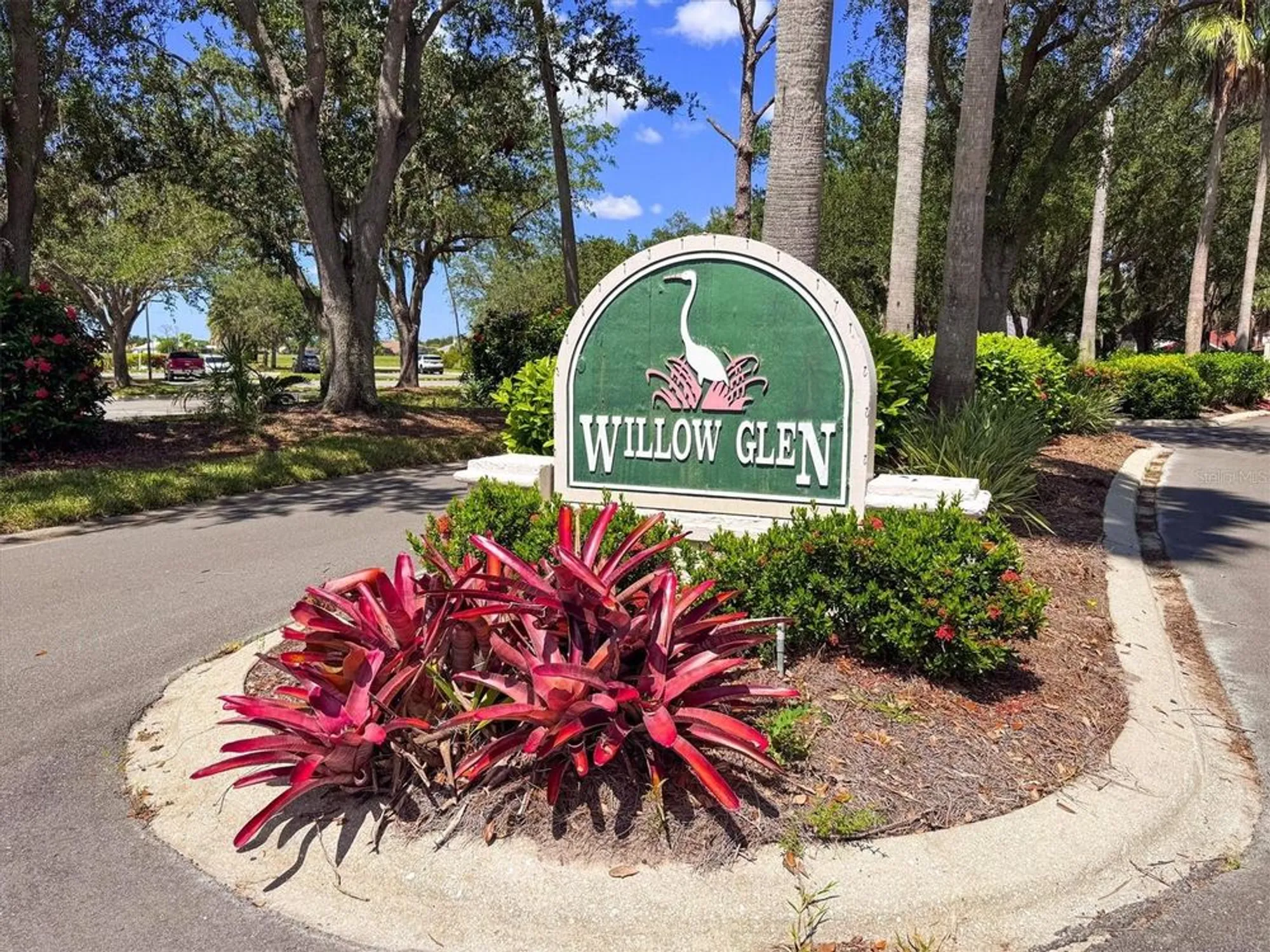 Property Slideshow image 45 of 93 | 14029 willow glen ct 101, Port Charlotte, FL, 33953