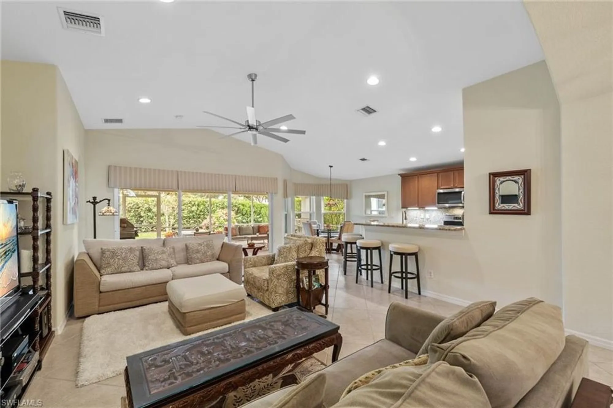 Property Slideshow image 13 of 42 | 19740 villa rosa loop, Estero, FL, 33967
