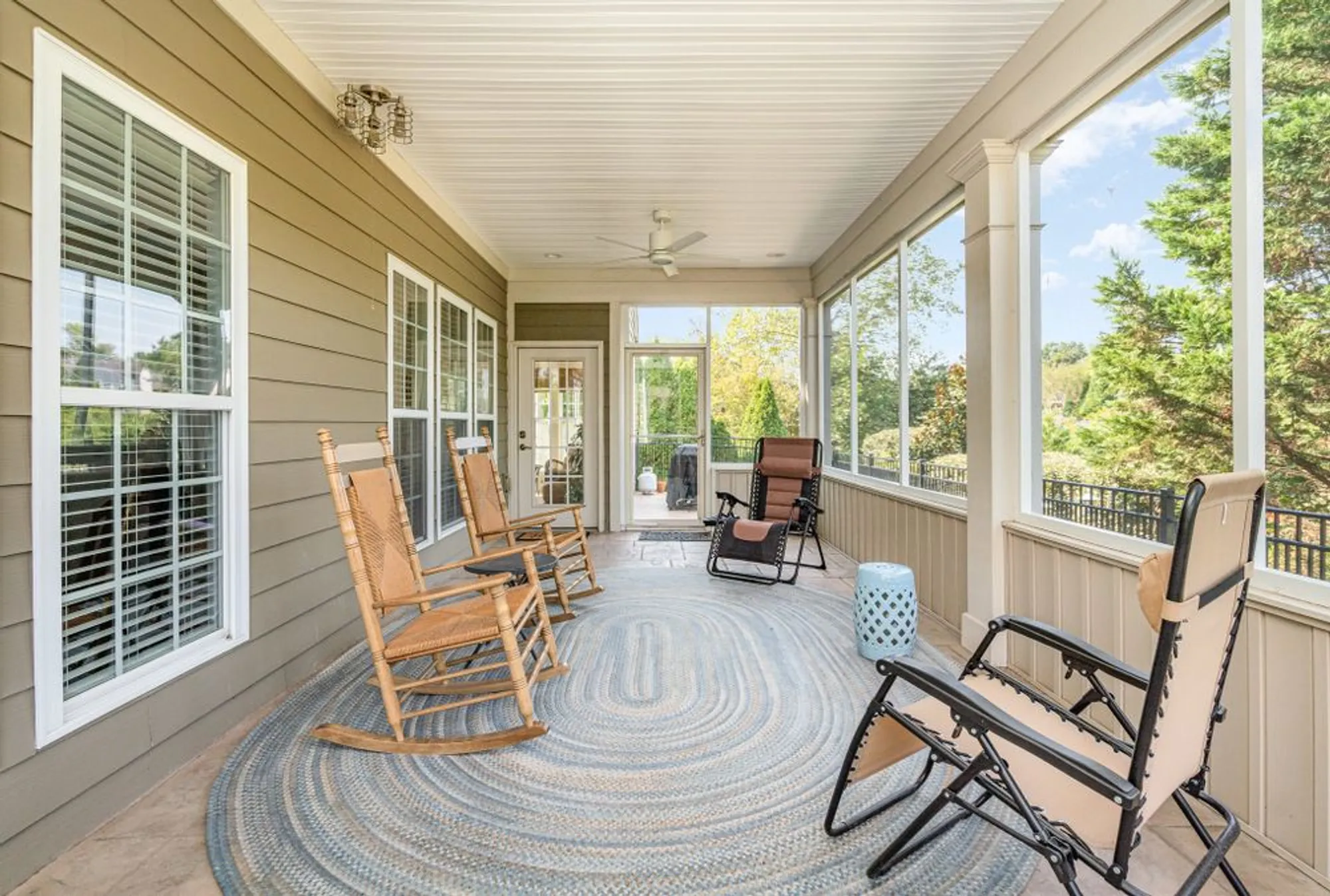 Property Slideshow image 16 of 29 | 1154 bastion cir, Mount Juliet, TN, 37122