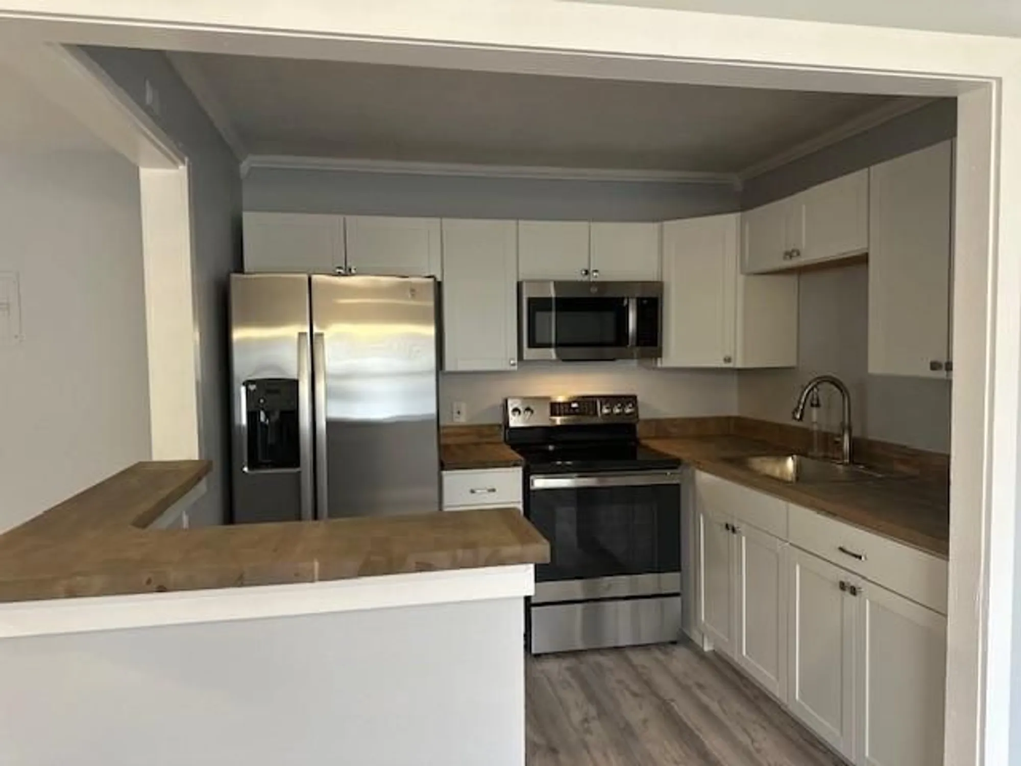 Property Slideshow image 1 of 46 | 126 seville e unit e, Delray Beach, FL, 33446