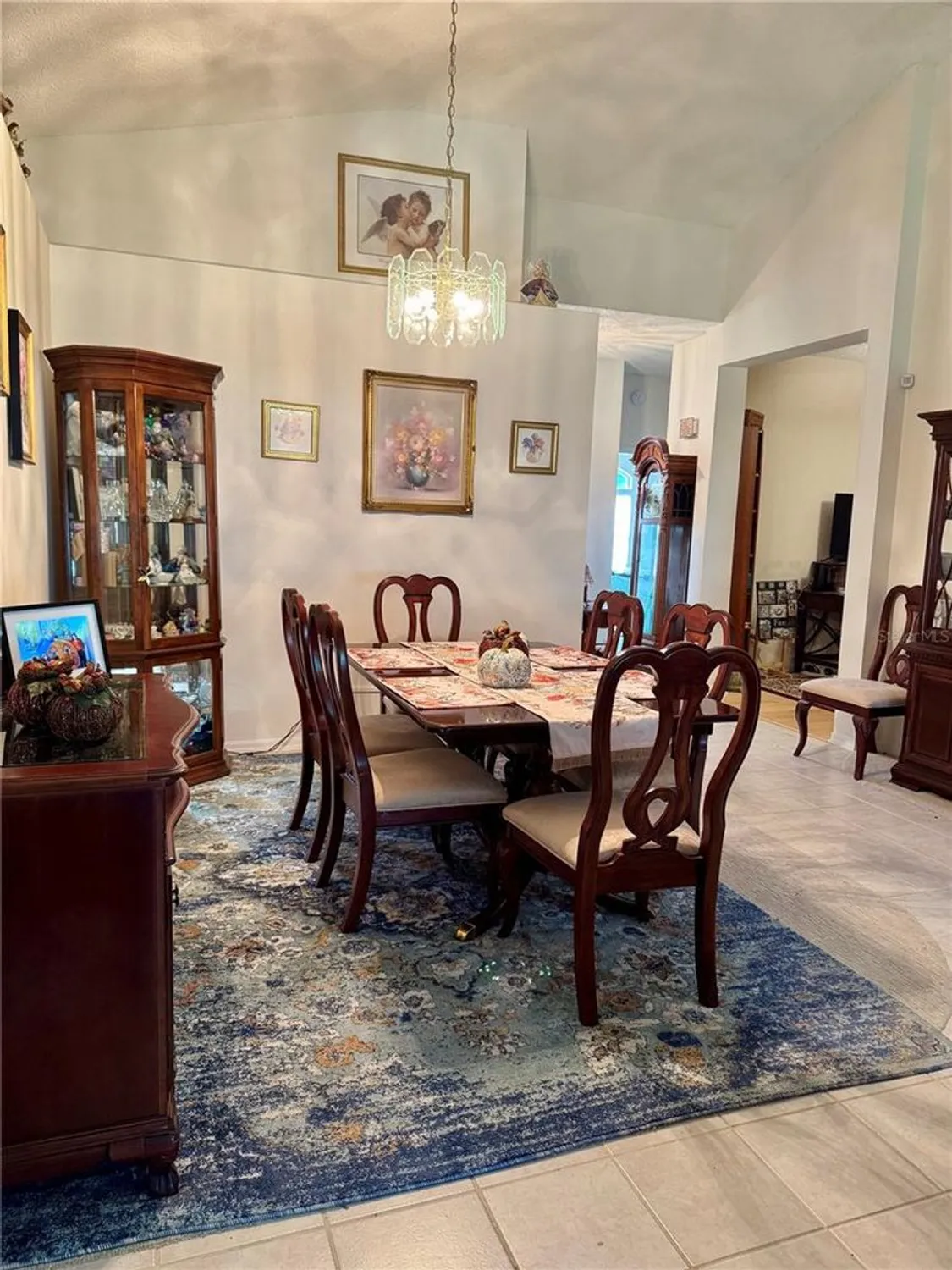 Property Slideshow image 9 of 24 | 2305 olive branch dr, Sun City Center, FL, 33573