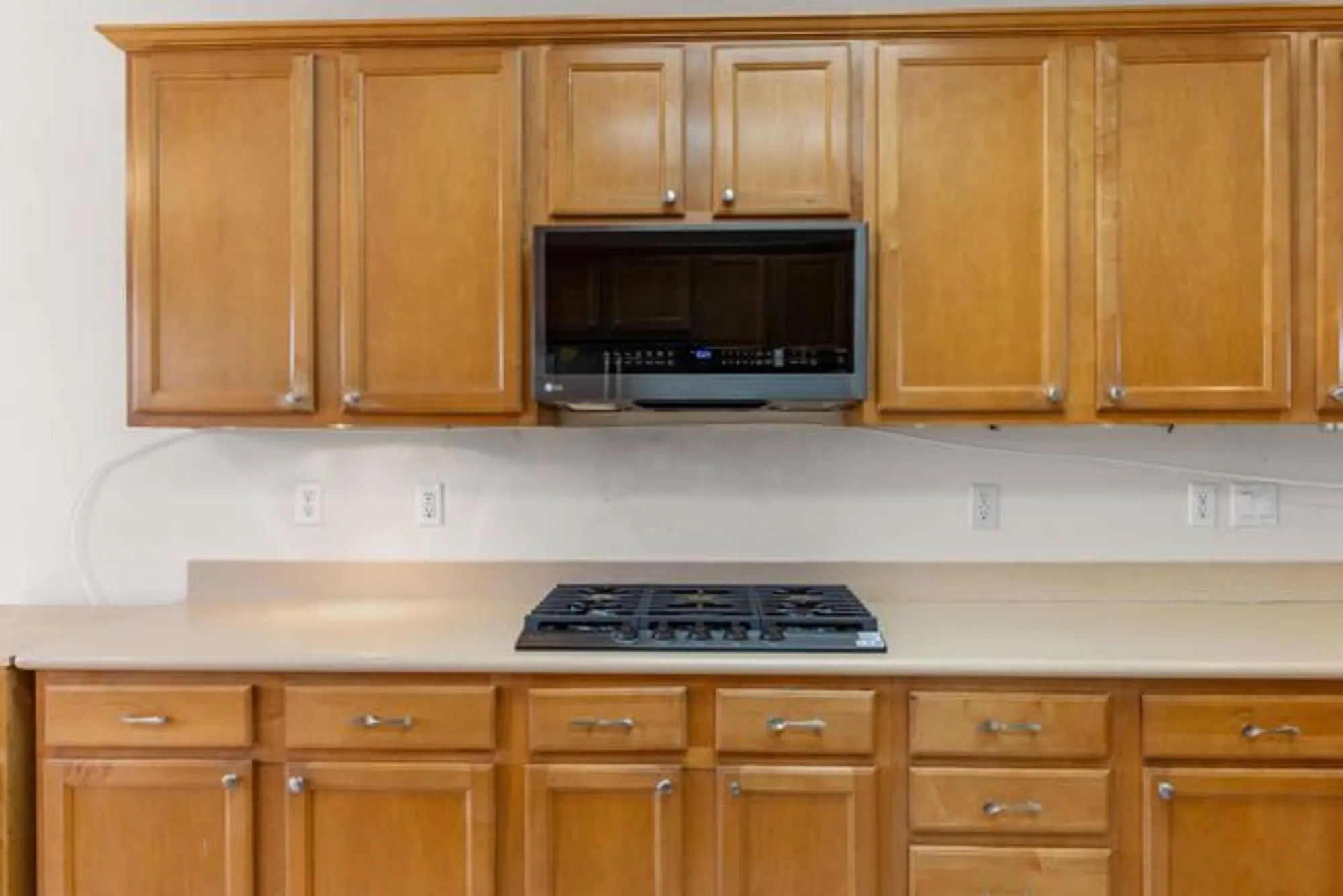 Property Slideshow image 12 of 74 | 78728 sunrise canyon ave, Palm Desert, CA, 92211