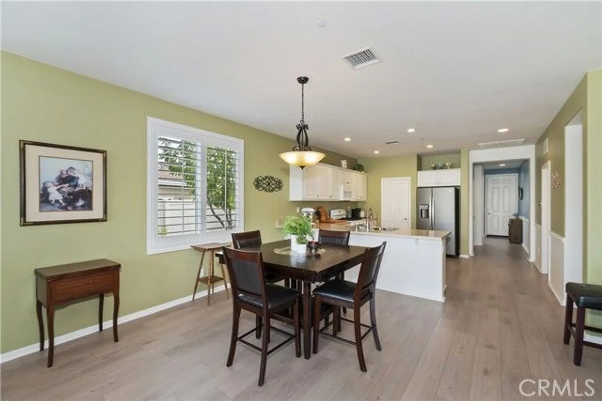 Property Slideshow image 14 of 46 | 1546 tattlesall, Beaumont, CA, 92223