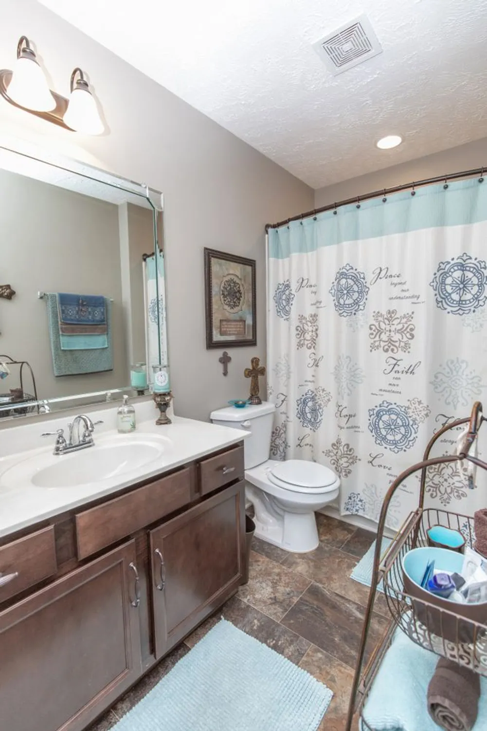 Property Slideshow image 34 of 50 | 395 devon chase hl 6001, Gallatin, TN, 37066