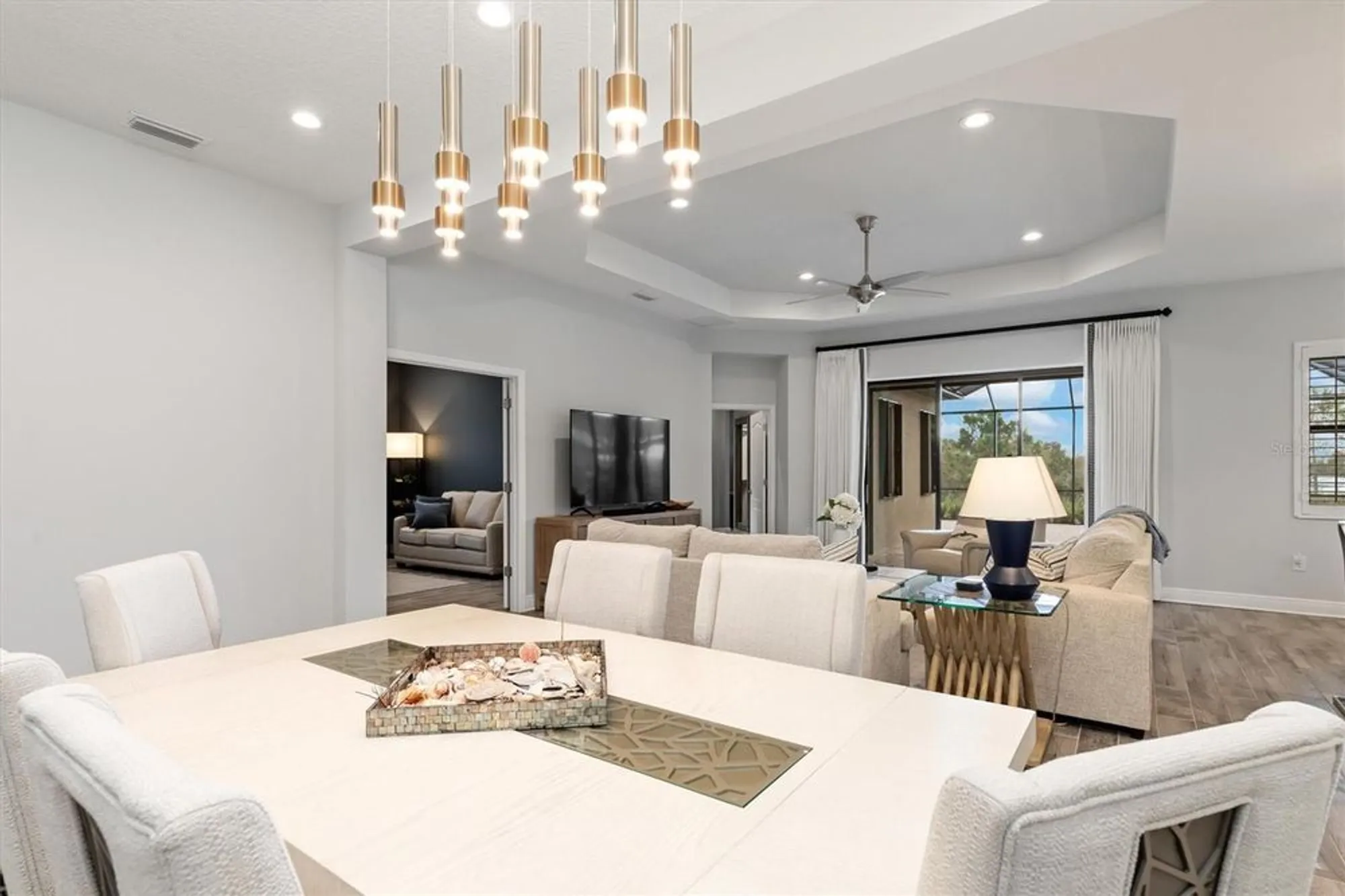 Property Slideshow image 5 of 20 | 10985 trevino st, Englewood, FL, 34223