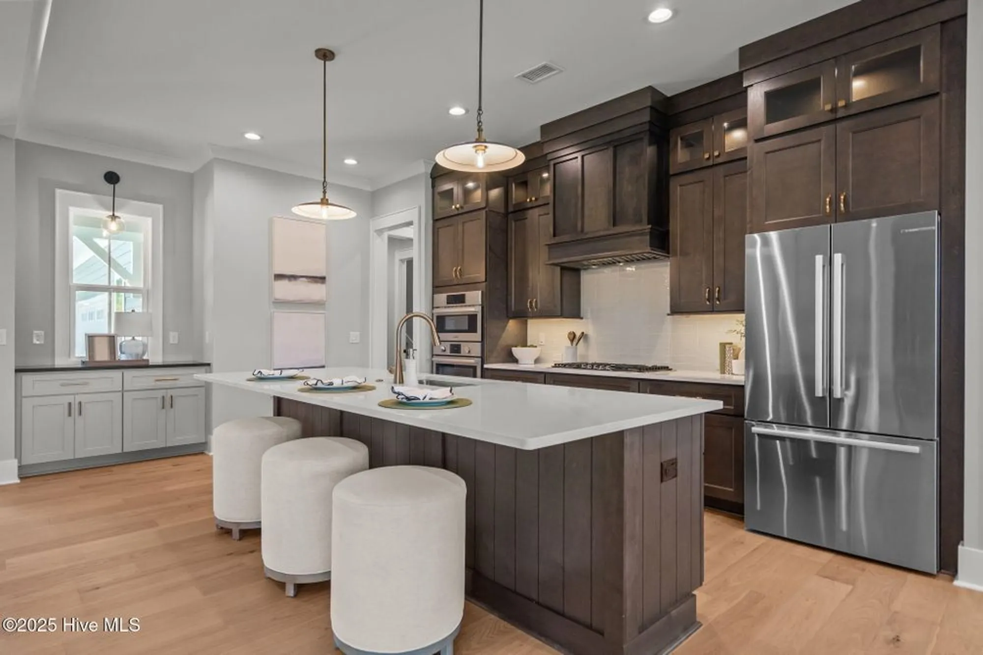 Property Slideshow image 21 of 61 | 3452 st james dr, Southport, NC, 28461