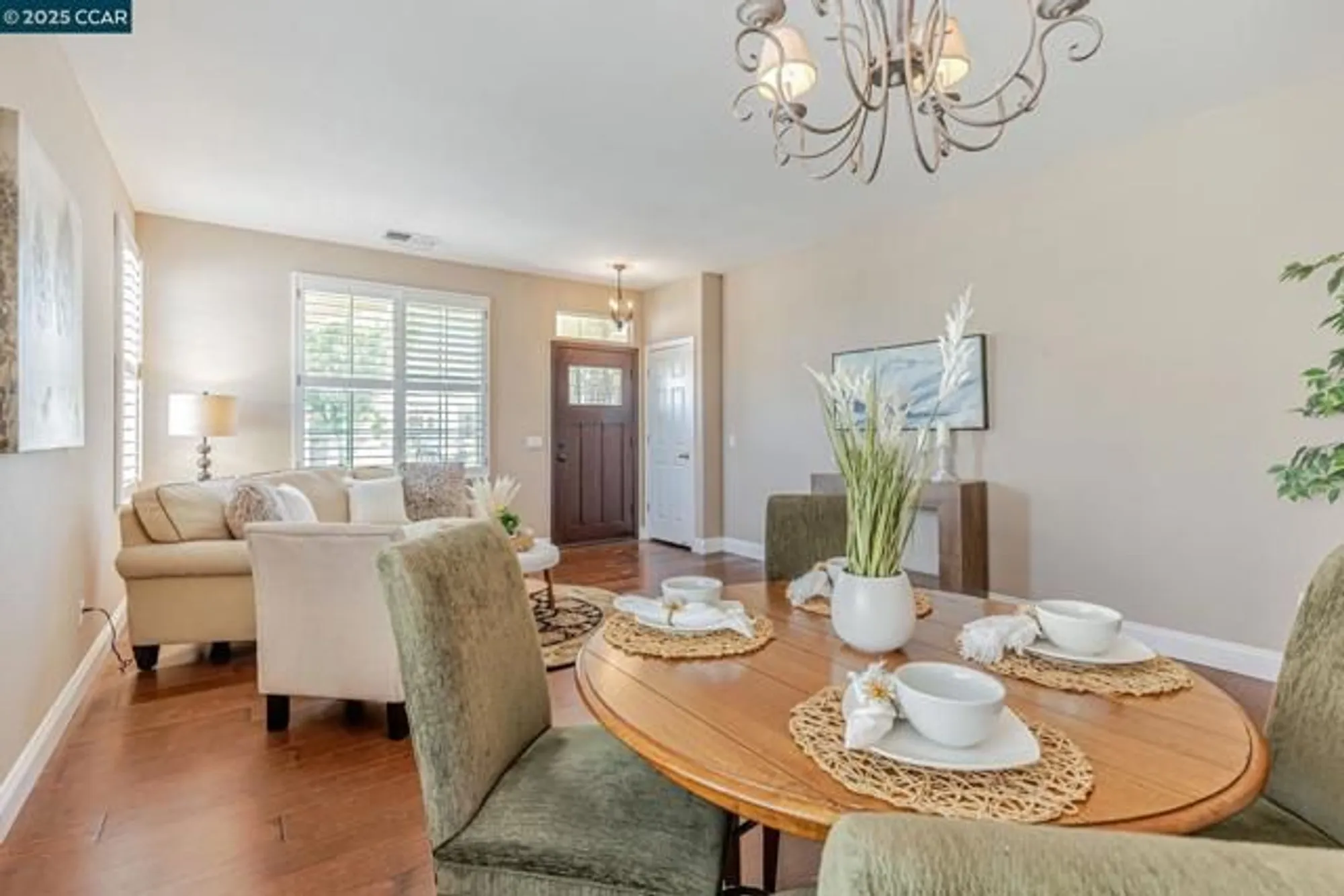 Property Slideshow image 8 of 40 | 631 baldwin dr, Brentwood, CA, 94513