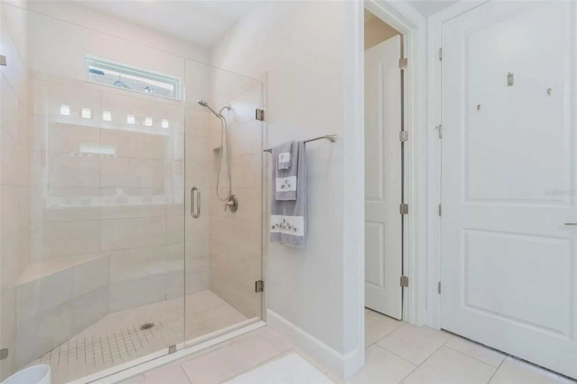 Property Slideshow image 19 of 46 | 1062 umbria dr, Kissimmee, FL, 34759