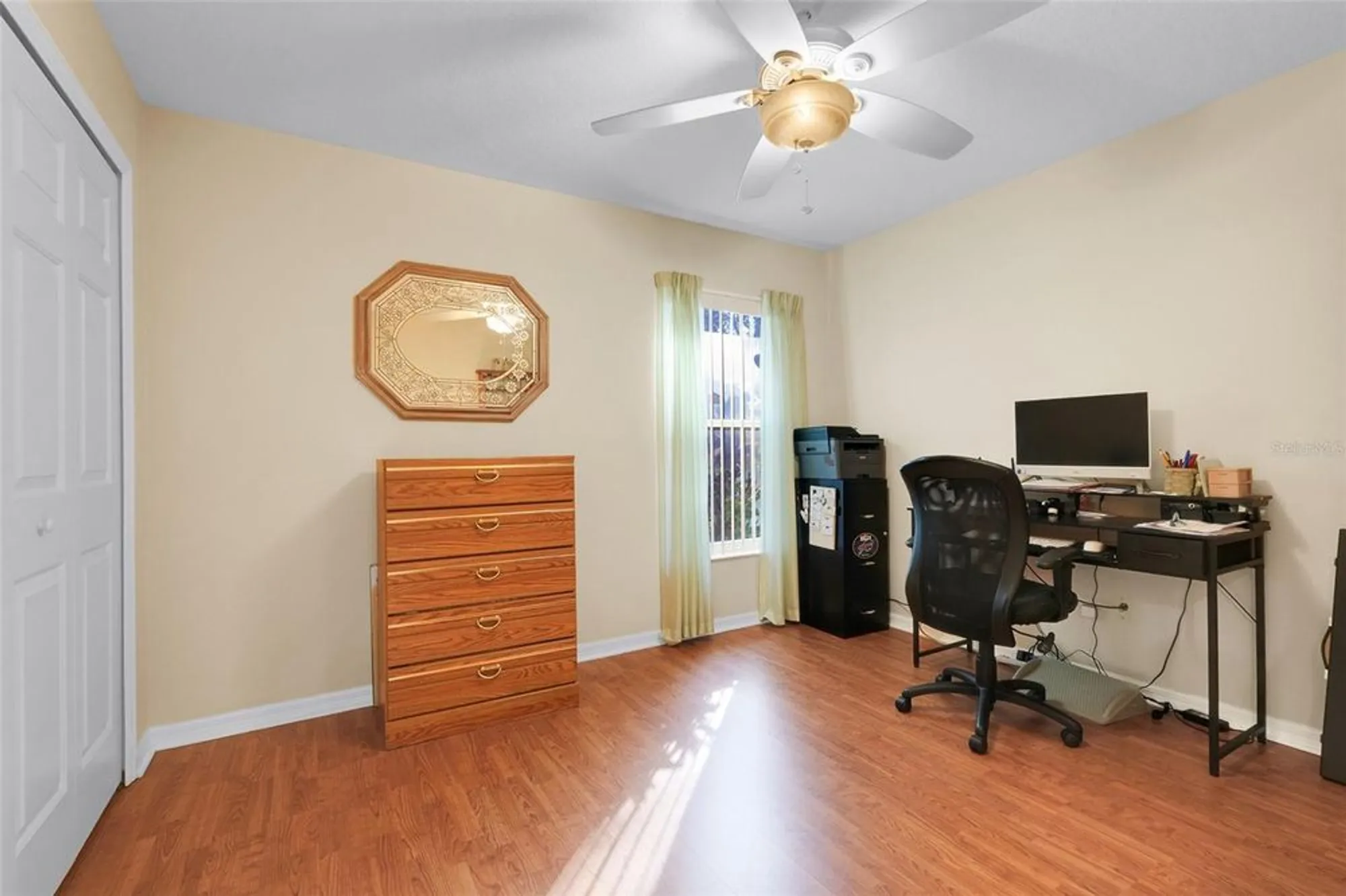 Property Slideshow image 29 of 49 | 5304 fantasy way, Leesburg, FL, 34748