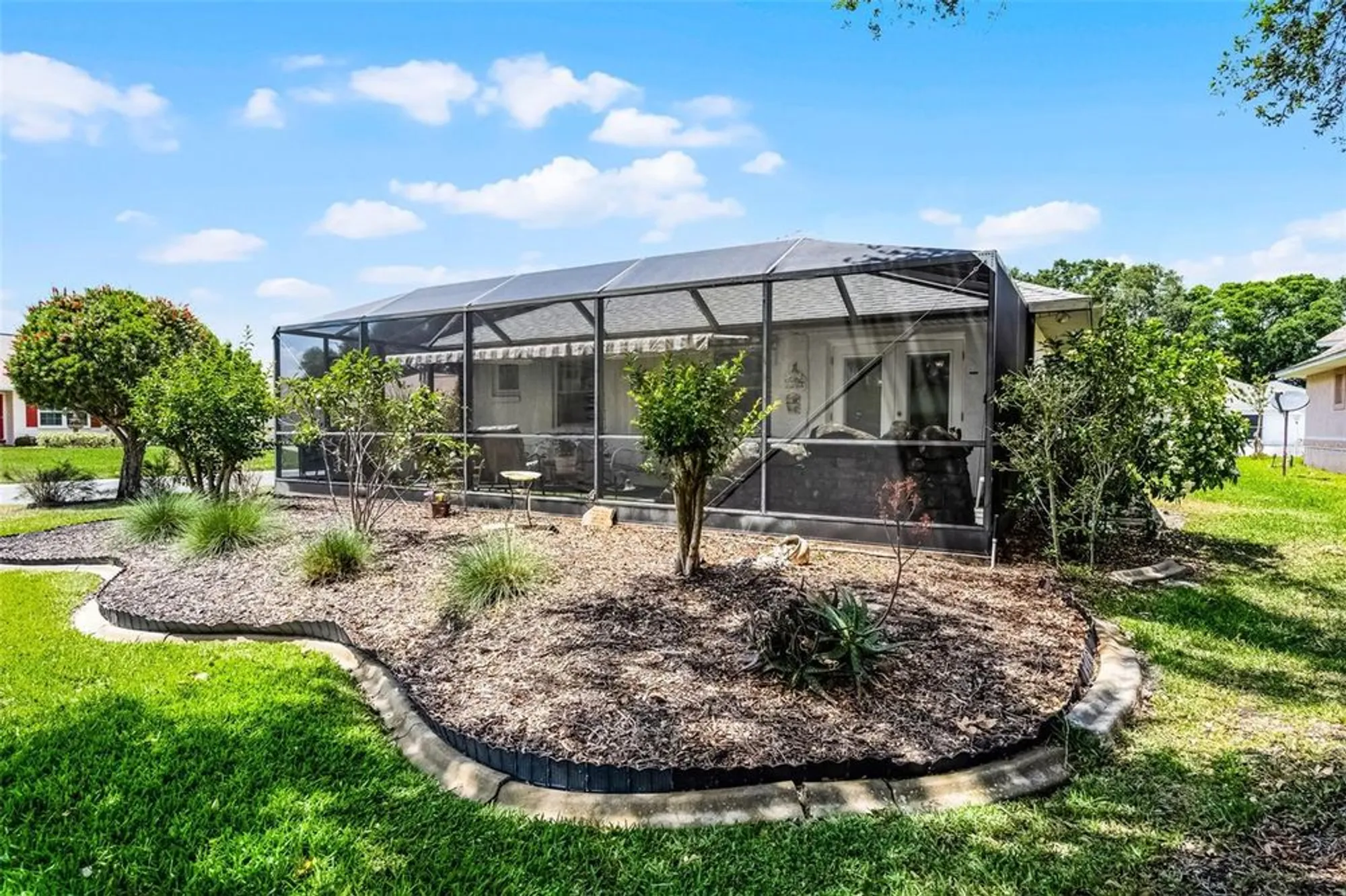 Property Slideshow image 36 of 88 | 5500 laver st, Leesburg, FL, 34748