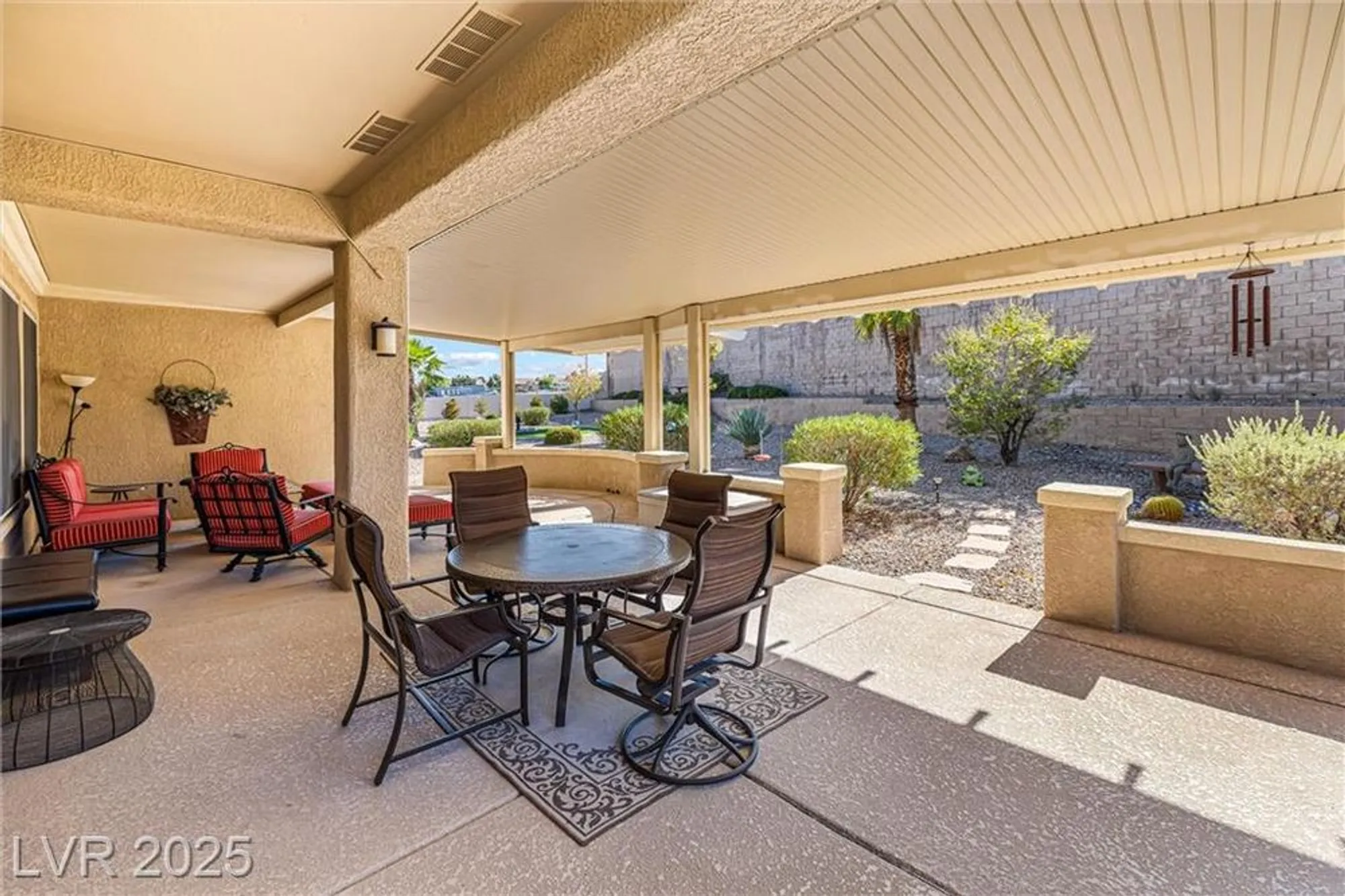 Property Slideshow image 35 of 55 | 1901 capestone st, Las Vegas, NV, 89134