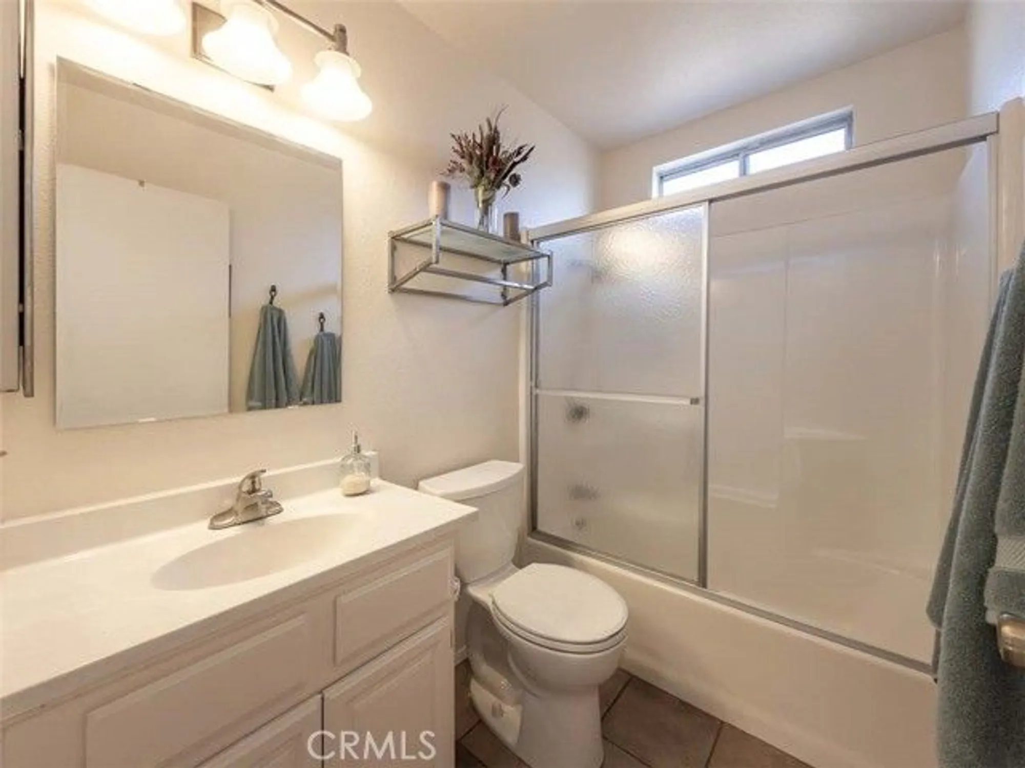 Property Slideshow image 16 of 36 | 1833 southview cir, Paso Robles, CA, 93446