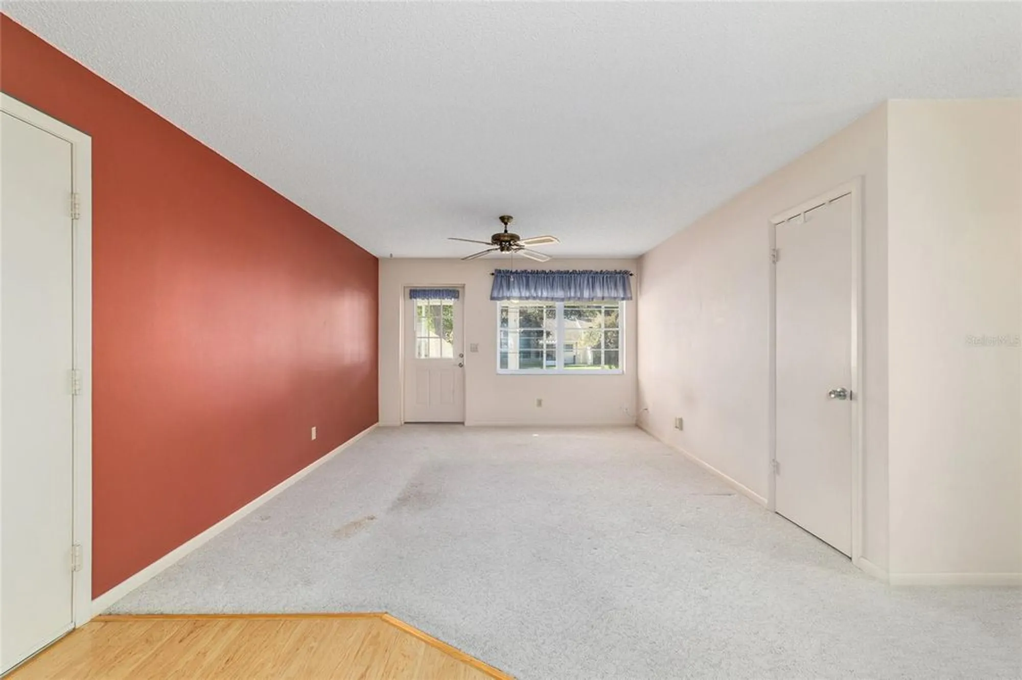 Property Slideshow image 9 of 32 | 8702 sw 93rd ln d, Ocala, FL, 34481