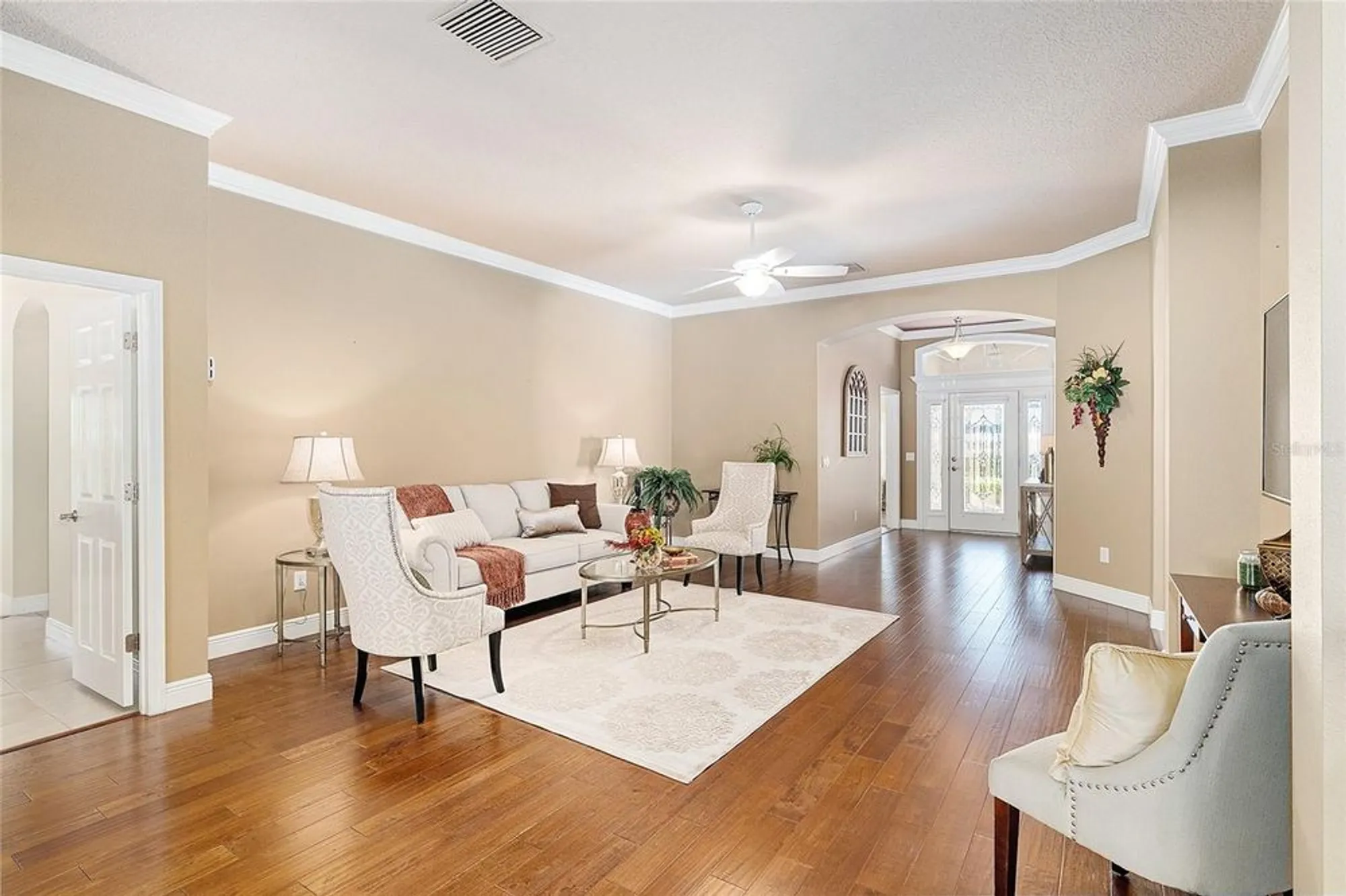 Property Slideshow image 7 of 39 | 2544 ashville ave, The Villages, FL, 32162