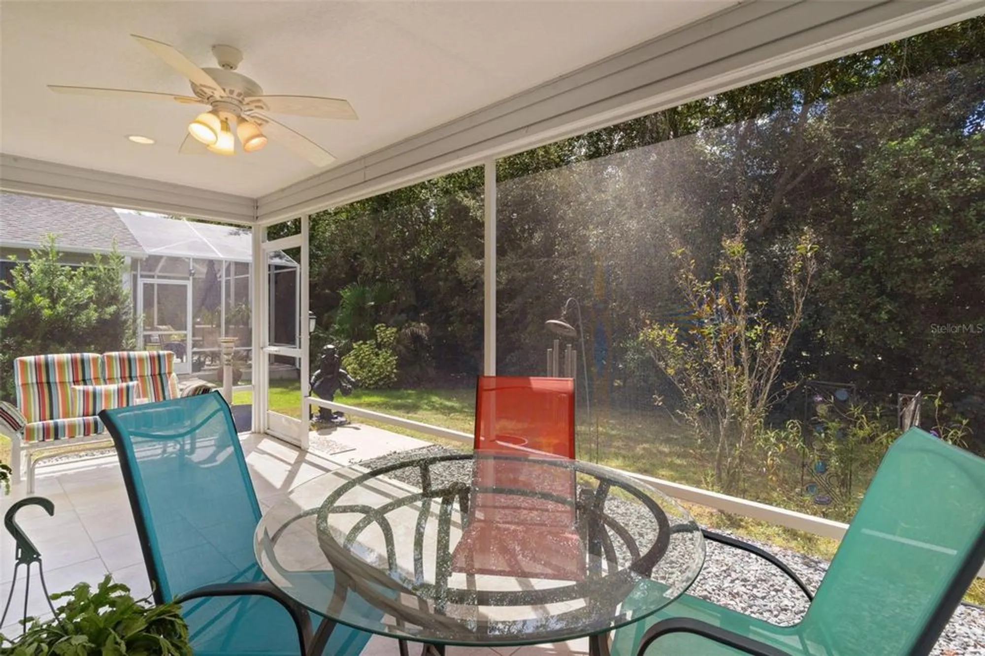 Property Slideshow image 34 of 51 | 3818 infinity run, The Villages, FL, 32163