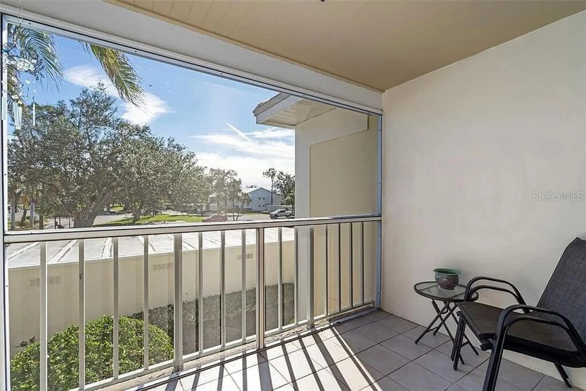 Property Slideshow image 12 of 33 | 431 cerromar ln unit 446, Venice, FL, 34293