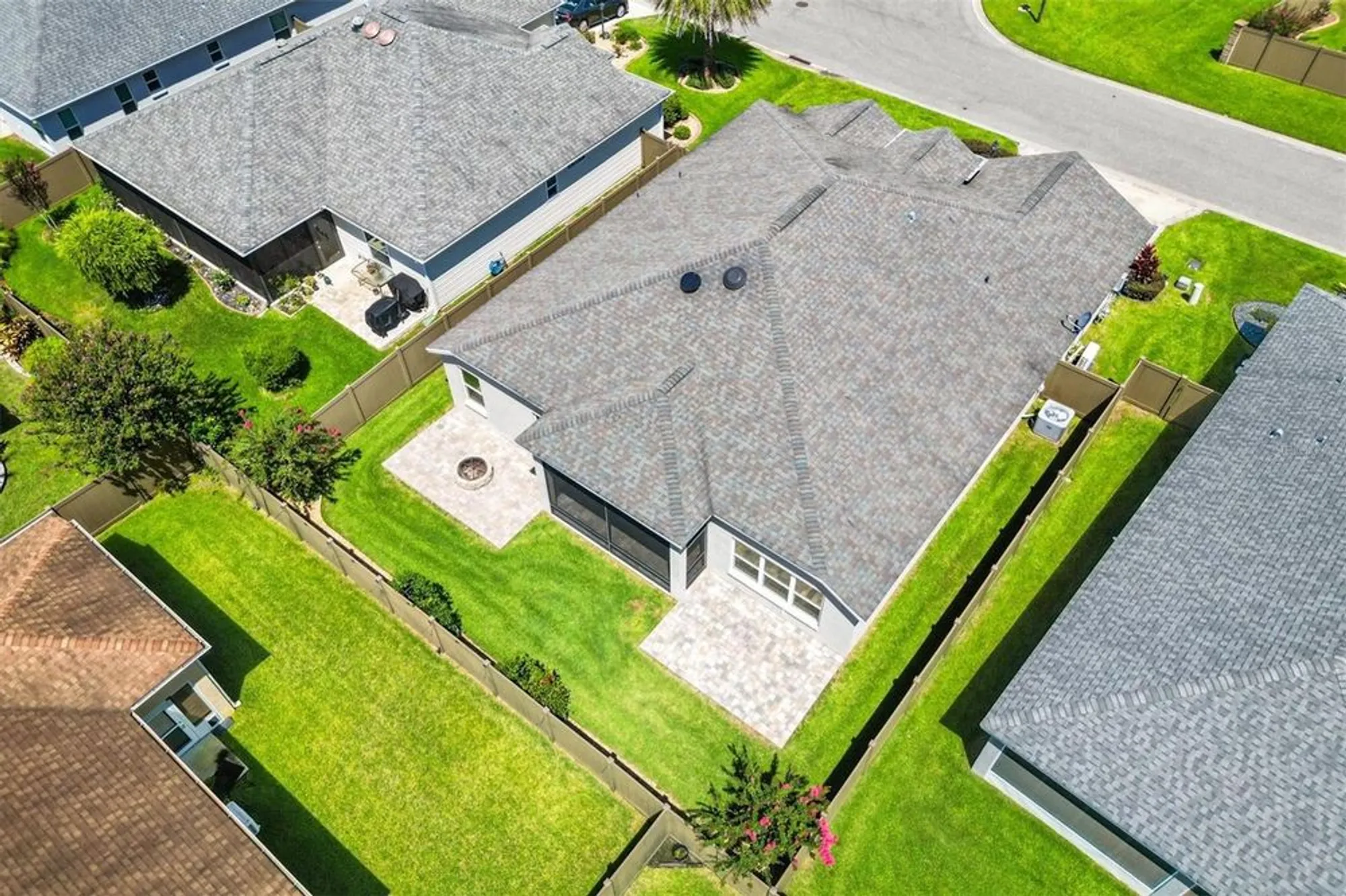 Property Slideshow image 35 of 42 | 3202 condrey ct, The Villages, FL, 32163