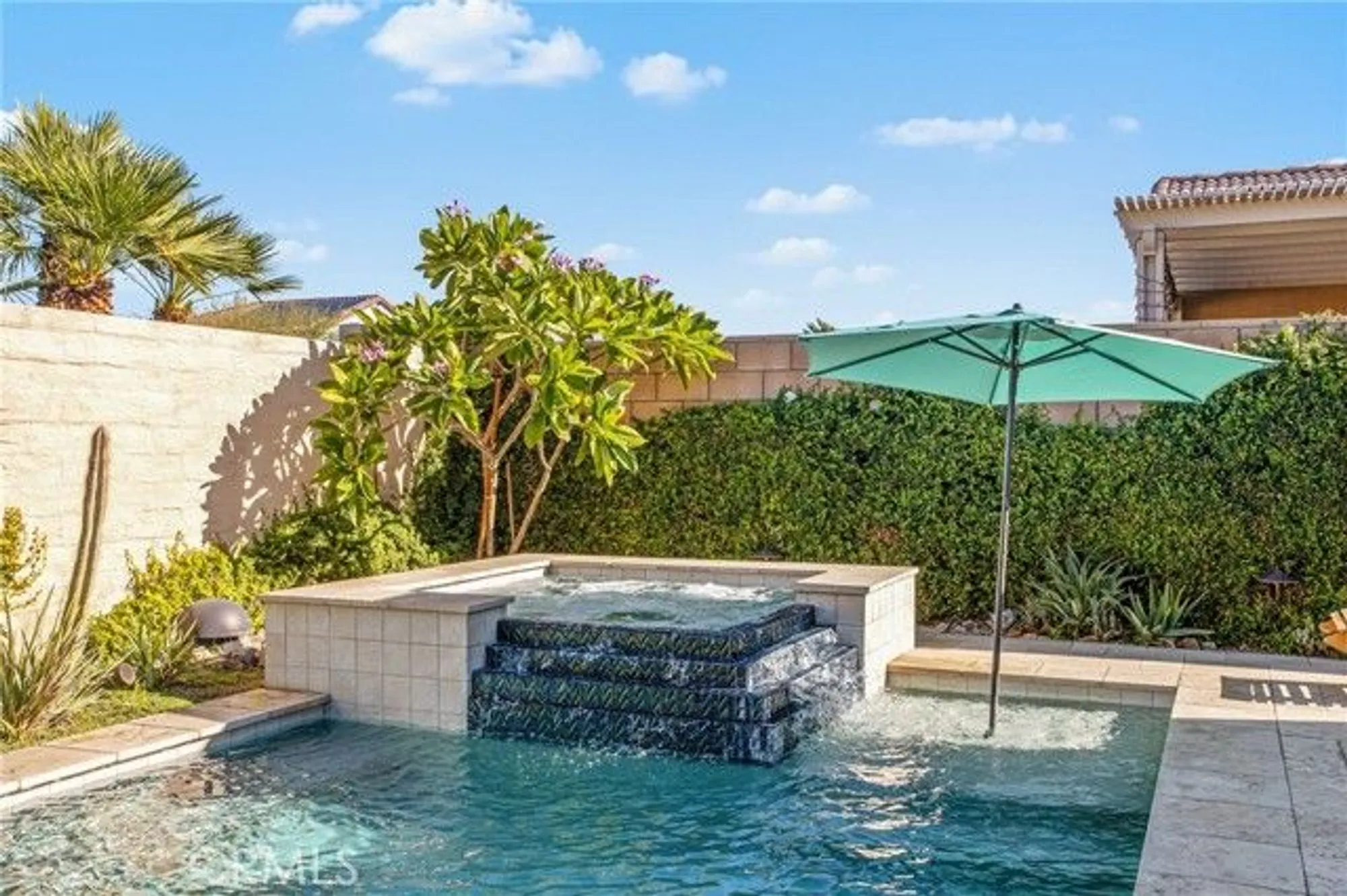 Property Slideshow image 26 of 35 | 84146 olona ct, Indio, CA, 92203