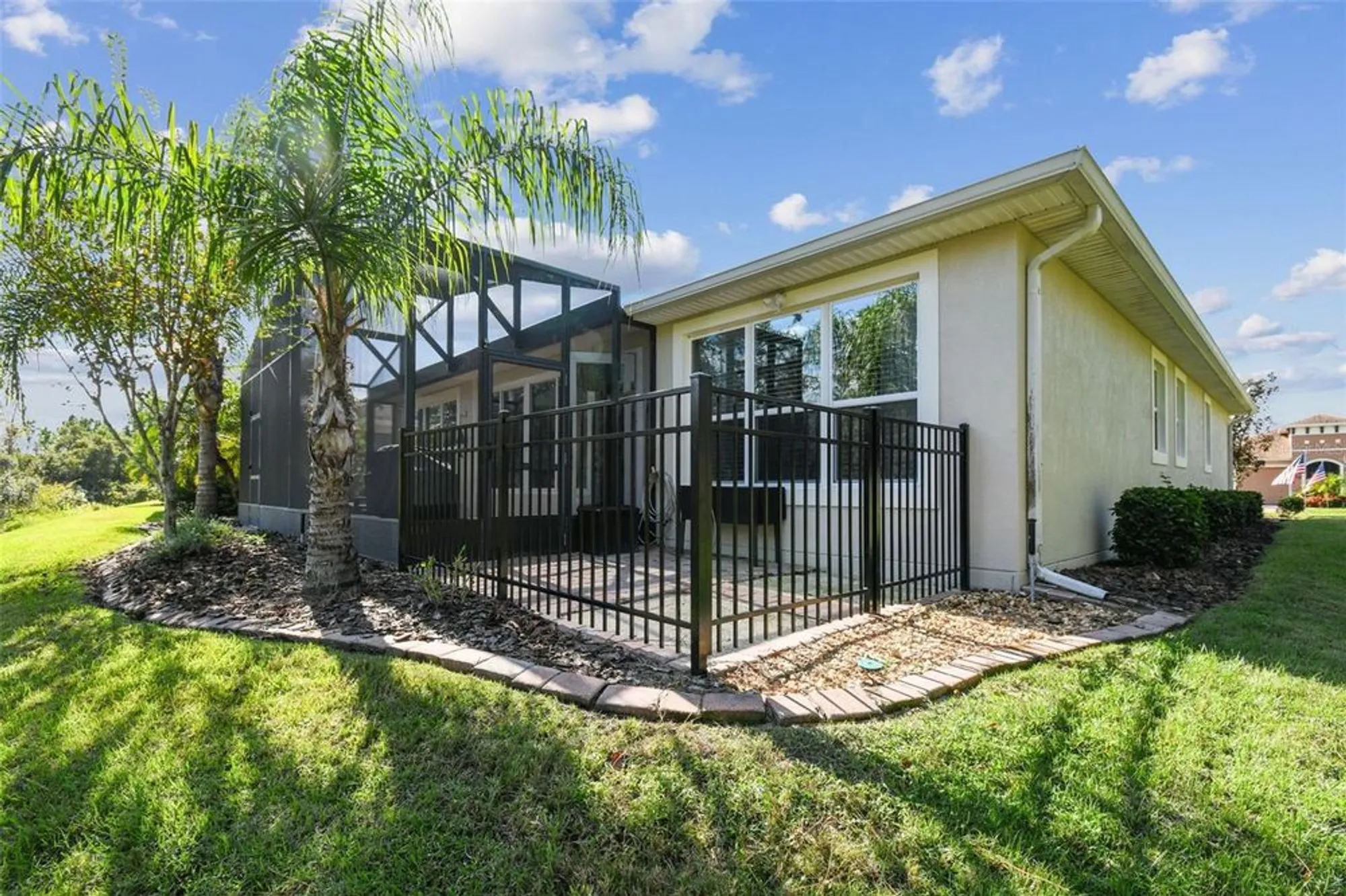 Property Slideshow image 51 of 72 | 514 san joaquin rd, Poinciana, FL, 34759