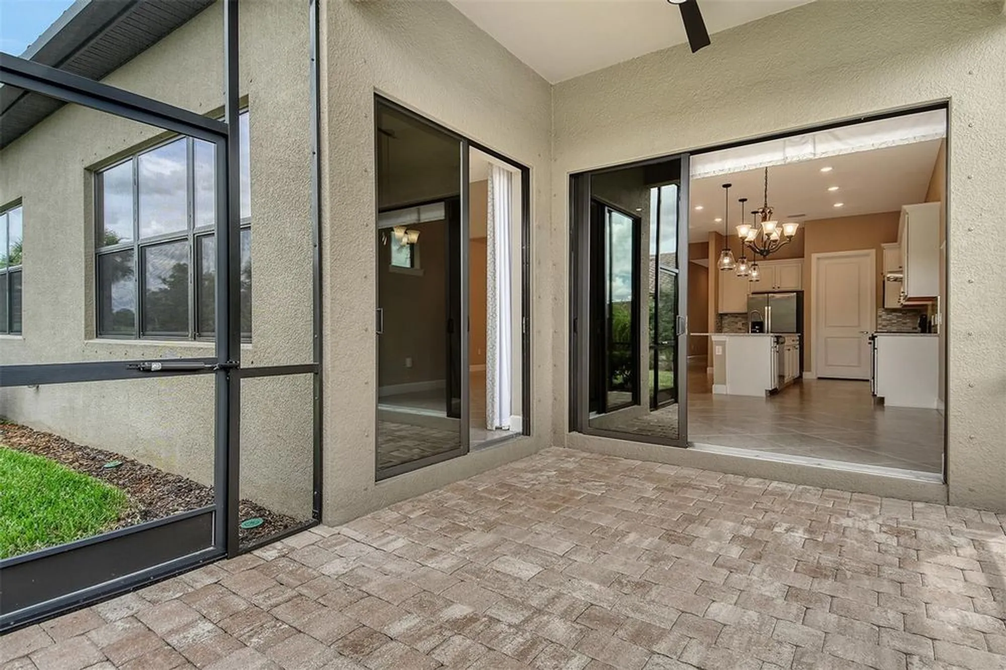 Property Slideshow image 20 of 72 | 17905 waterville pl, Bradenton, FL, 34202