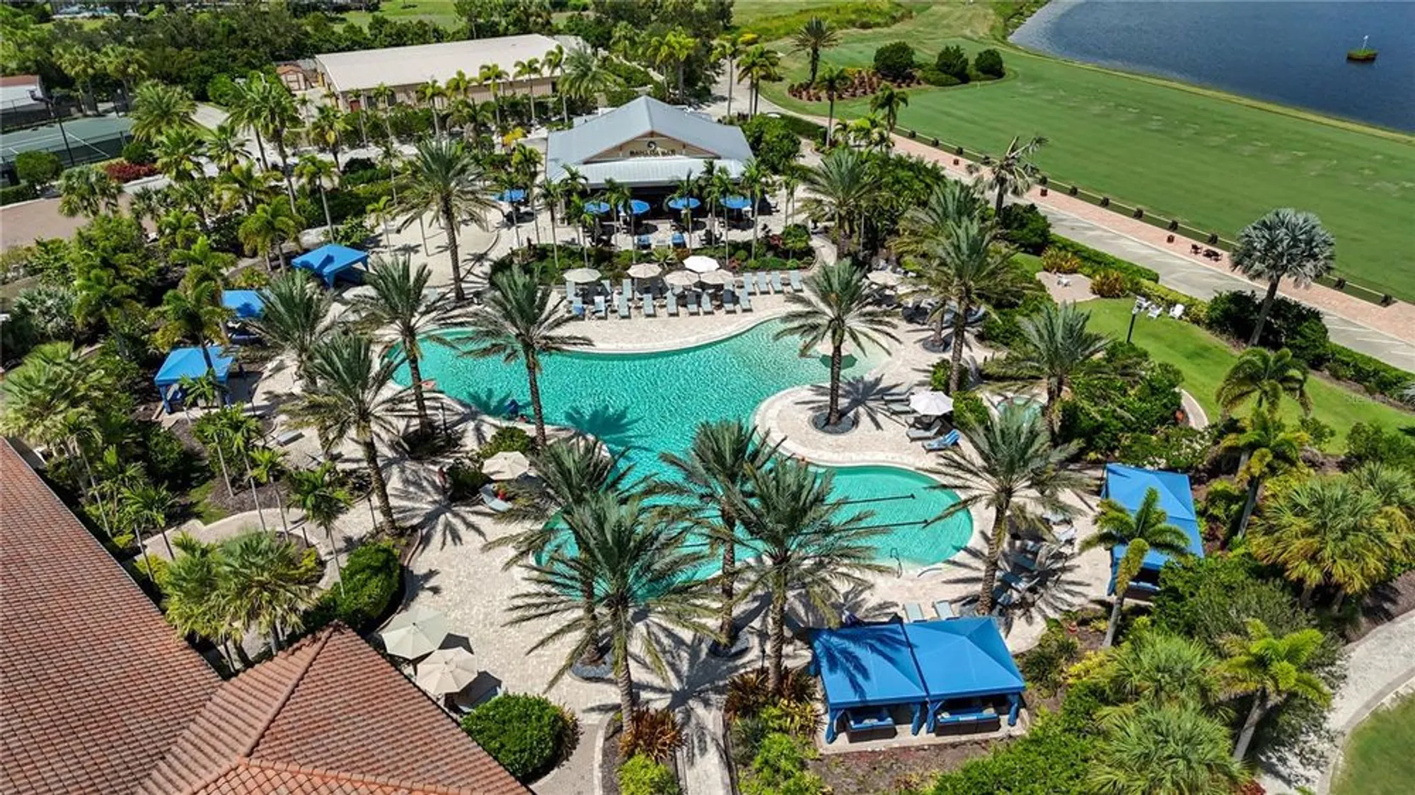 Property Slideshow image 47 of 96 | 5137 napoli run, Bradenton, FL, 34211