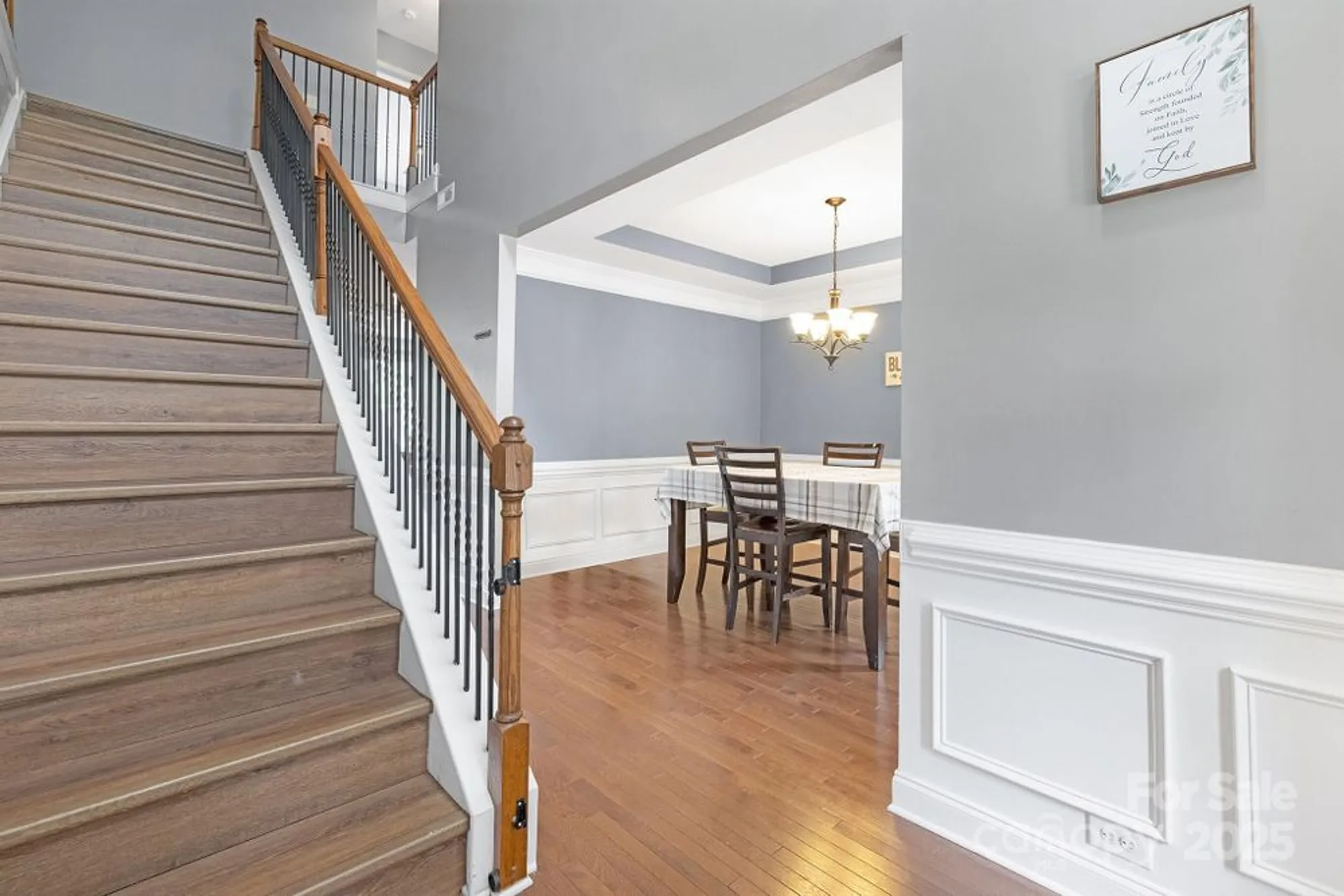 Property Slideshow image 25 of 25 | 5033 el molino dr, Charlotte, NC, 28214