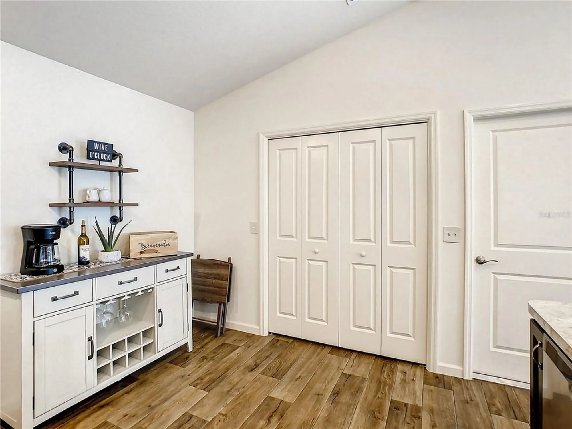 Property Slideshow image 17 of 39 | 2466 soper st, The Villages, FL, 32163