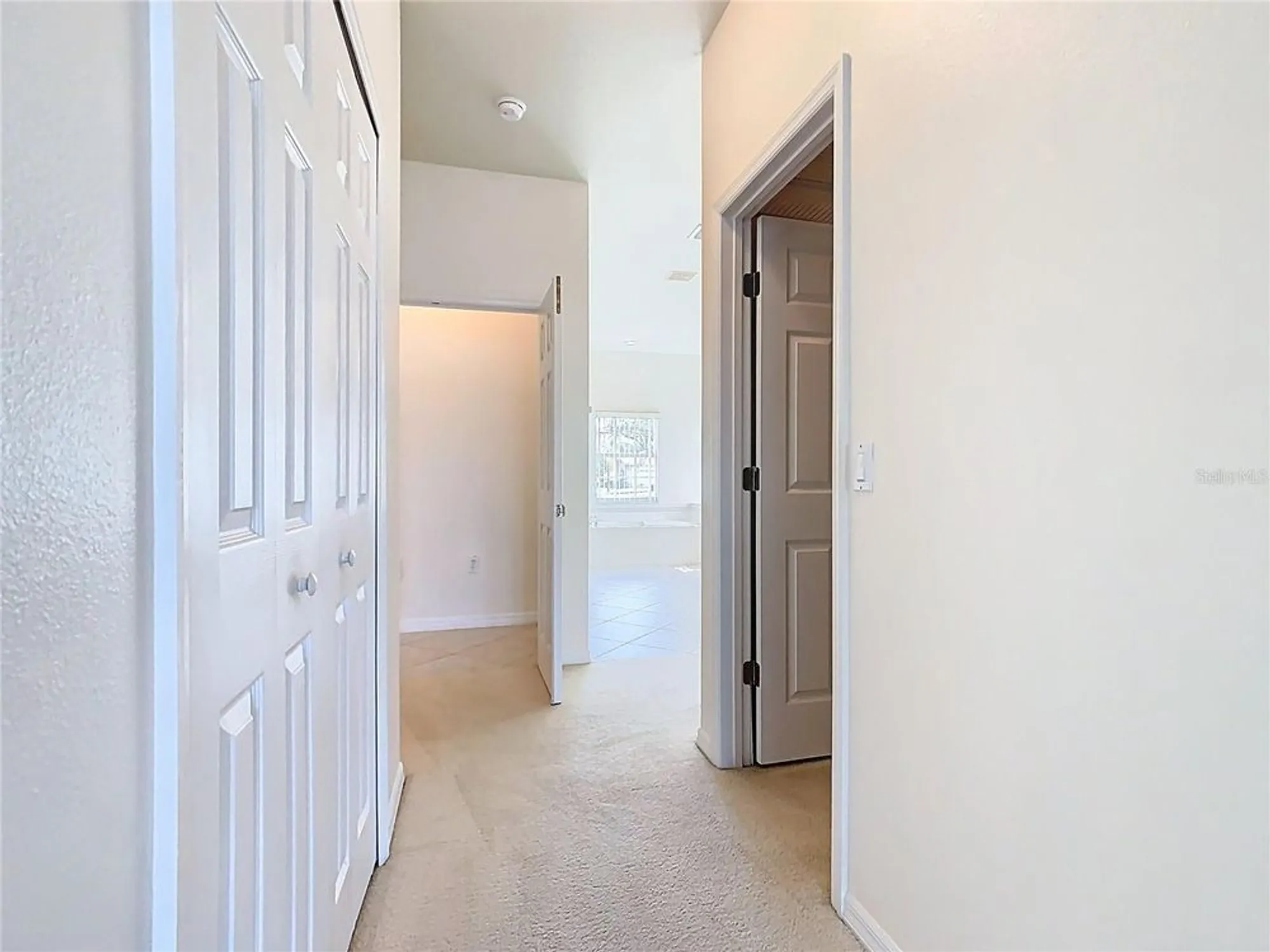 Property Slideshow image 40 of 67 | 644 shorehaven dr, Kissimmee, FL, 34759