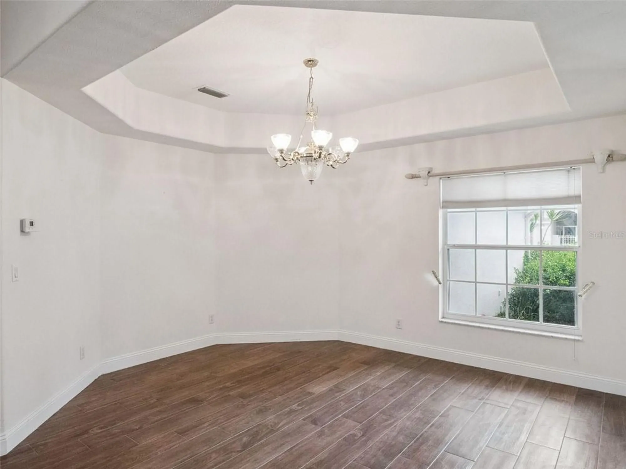 Property Slideshow image 7 of 63 | 4700 st andrews arc, Leesburg, FL, 34748