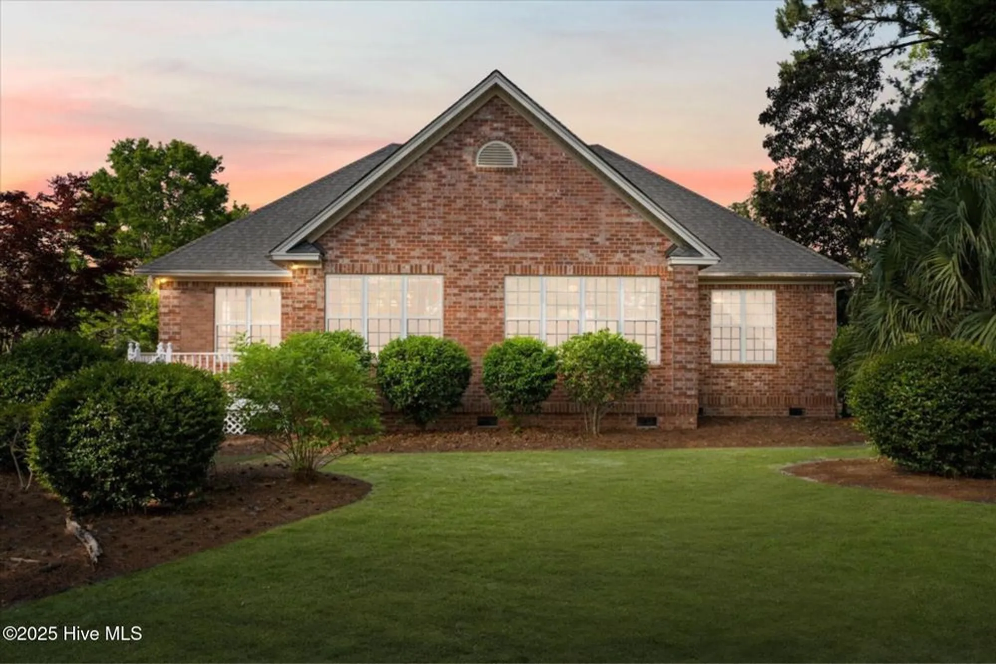 Property Slideshow image 50 of 67 | 154 windsor cir sw, Ocean Isle Beach, NC, 28469