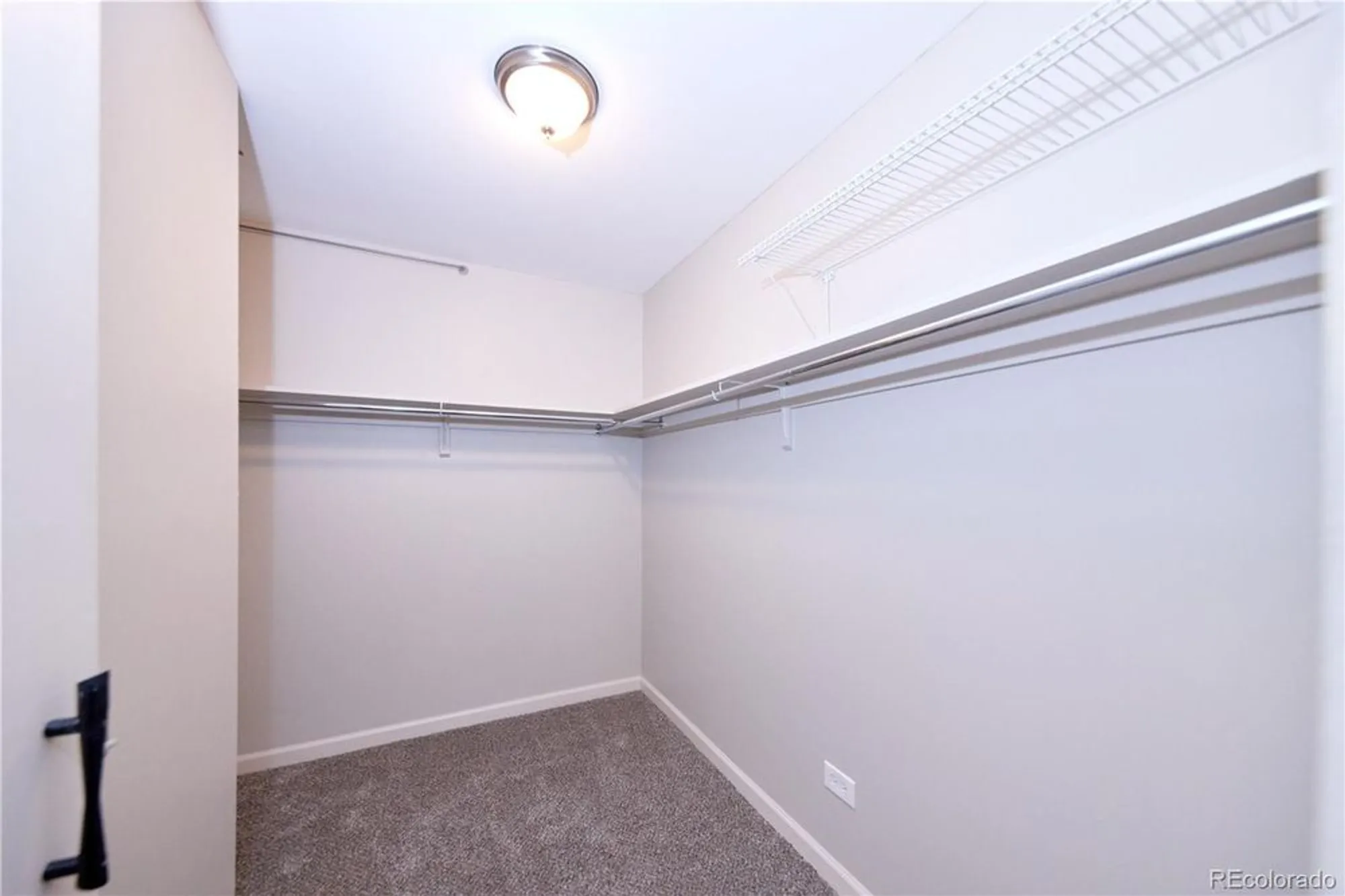 Property Slideshow image 16 of 30 | 9320 e center ave apt 8b, Denver, CO, 80247