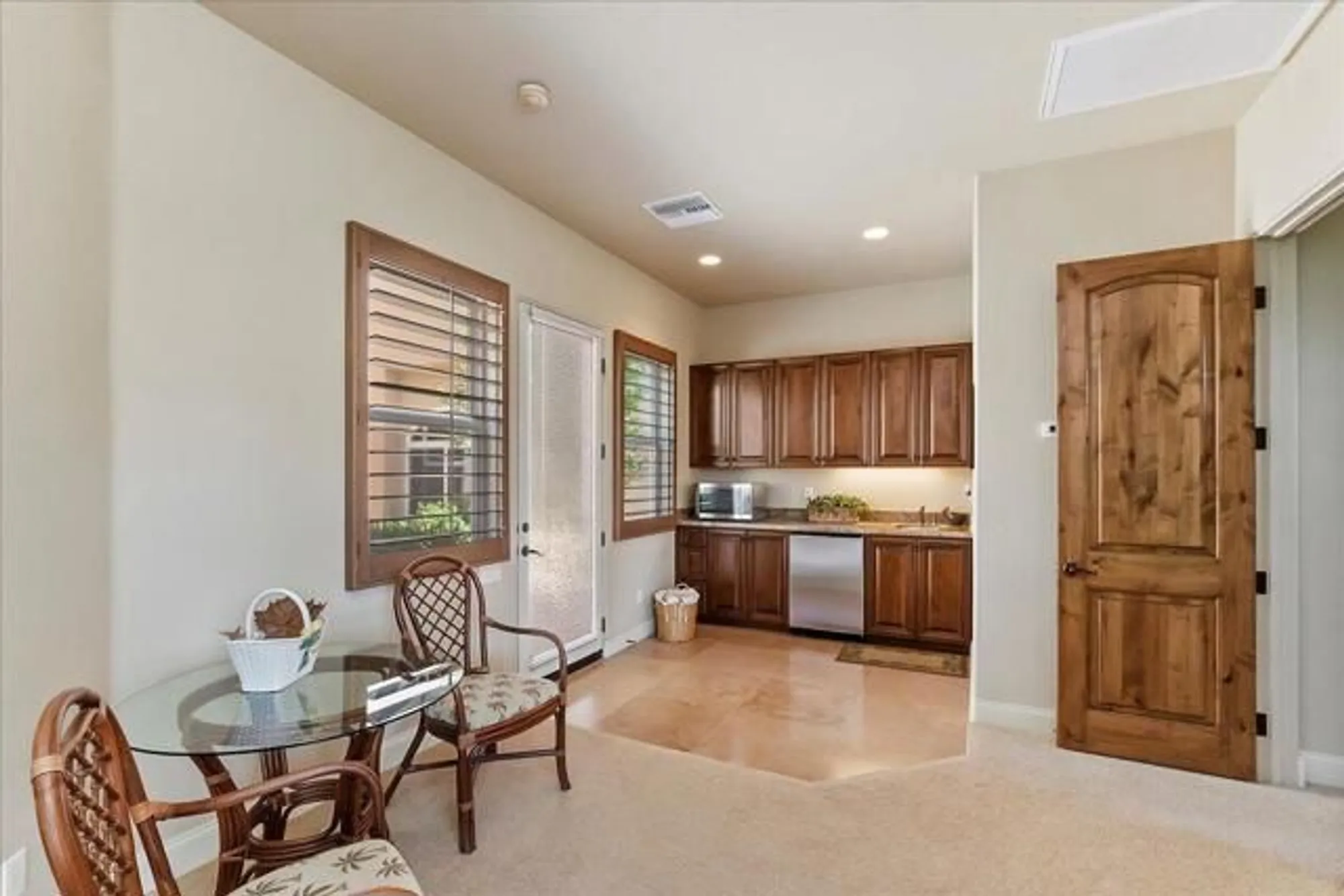 Property Slideshow image 37 of 51 | 55830 cherry hills dr, La Quinta, CA, 92253