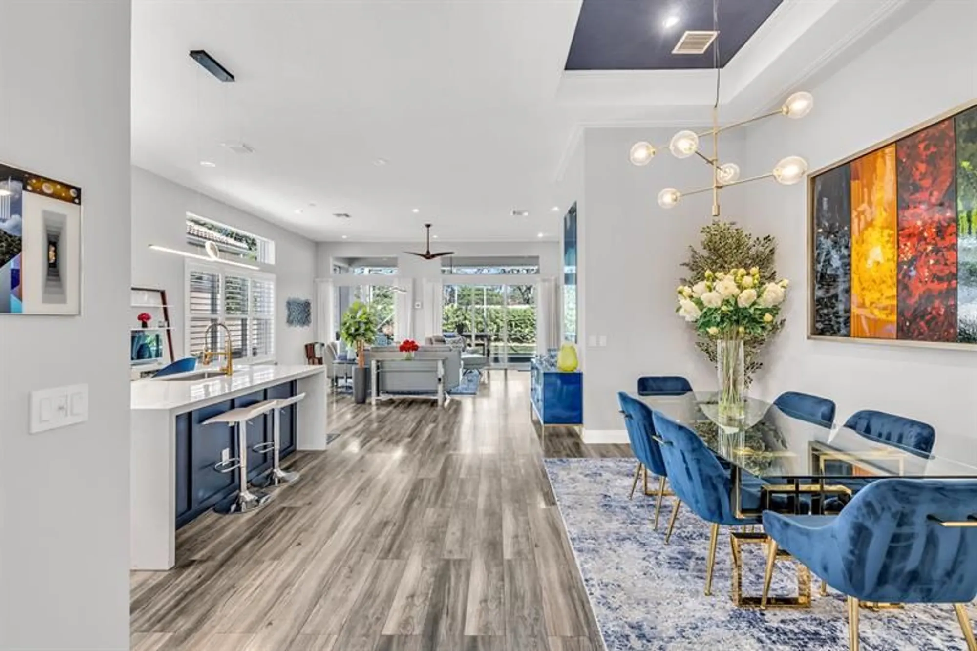 Property Slideshow image 4 of 40 | 7089 palazzo reale, Boynton Beach, FL, 33437