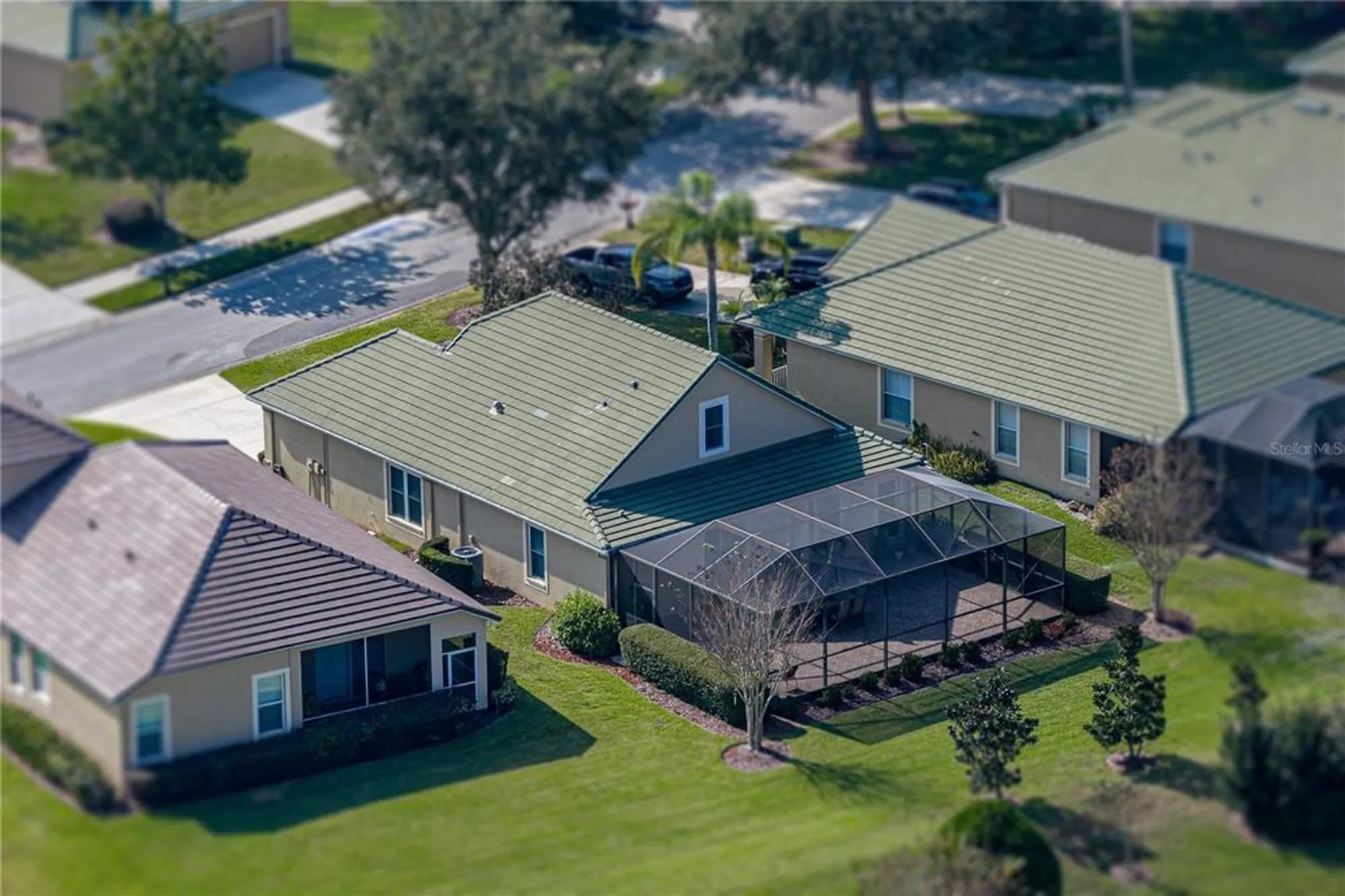 Property Slideshow image 53 of 71 | 13247 palmilla cir, Dade City, FL, 33525