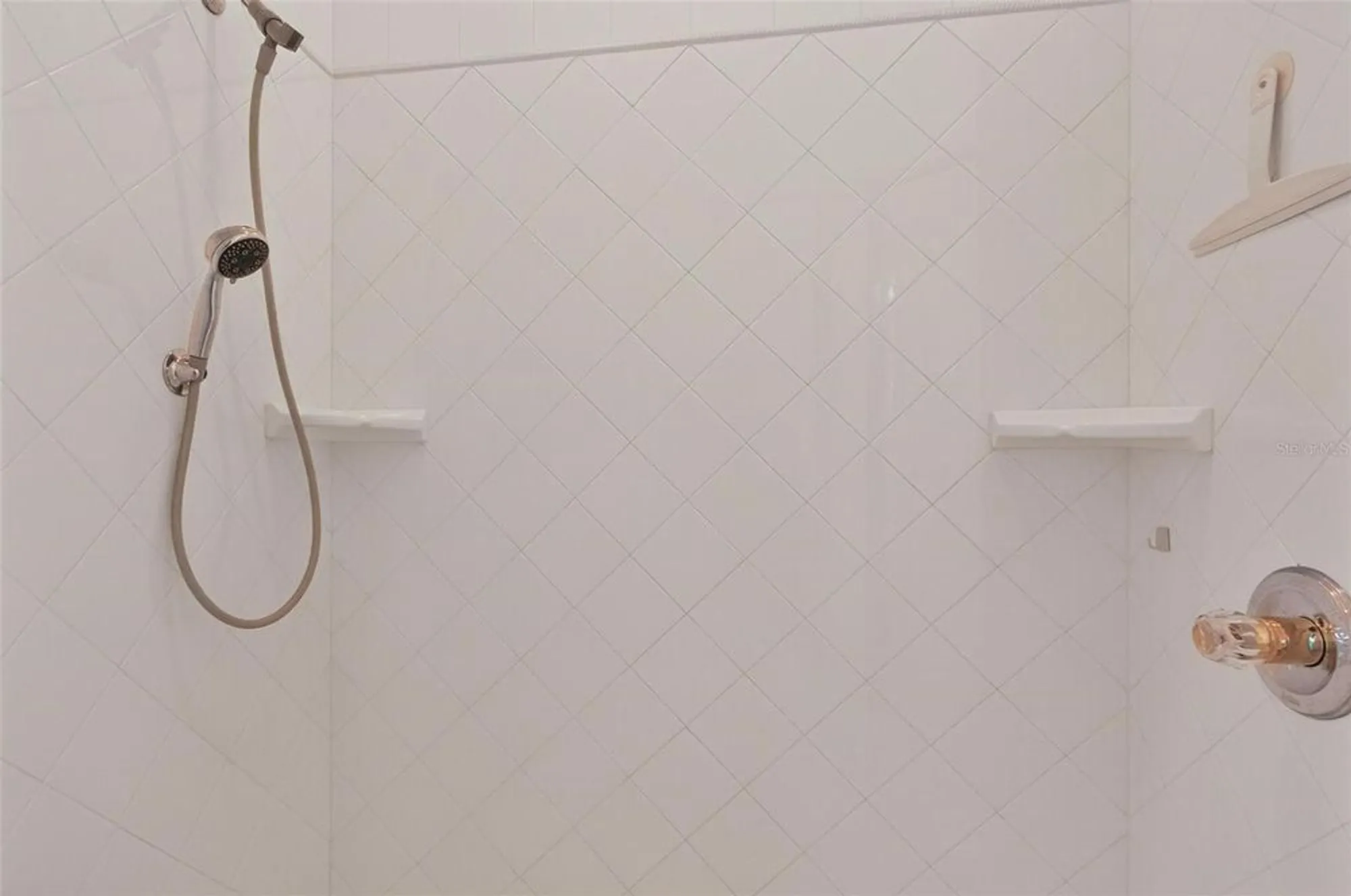 Property Slideshow image 62 of 98 | 17 grandview dr, Palm Coast, FL, 32137