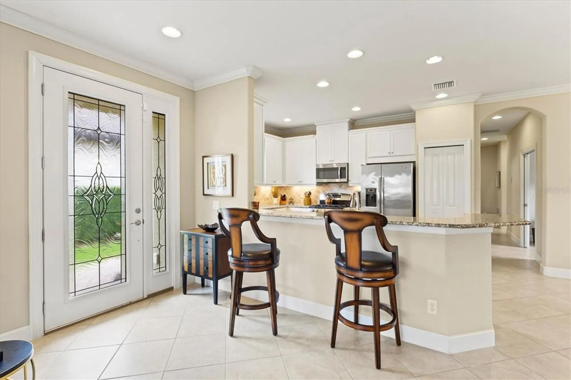 Property Slideshow image 13 of 96 | 4945 savona run, Bradenton, FL, 34211