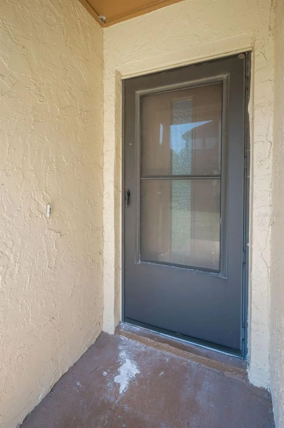 Property Slideshow image 24 of 89 | 3847 lighthouse way # 3847, New Port Richey, FL, 34652