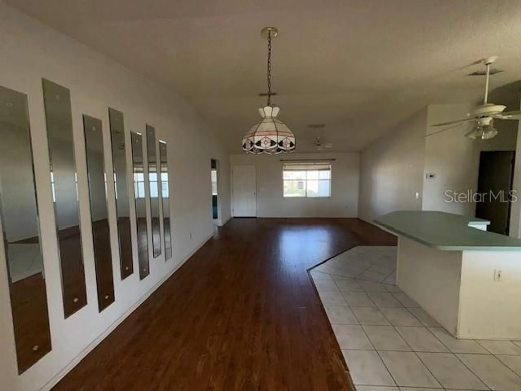 Property Slideshow image 5 of 18 | 438 san pedro dr, Lady Lake, FL, 32159