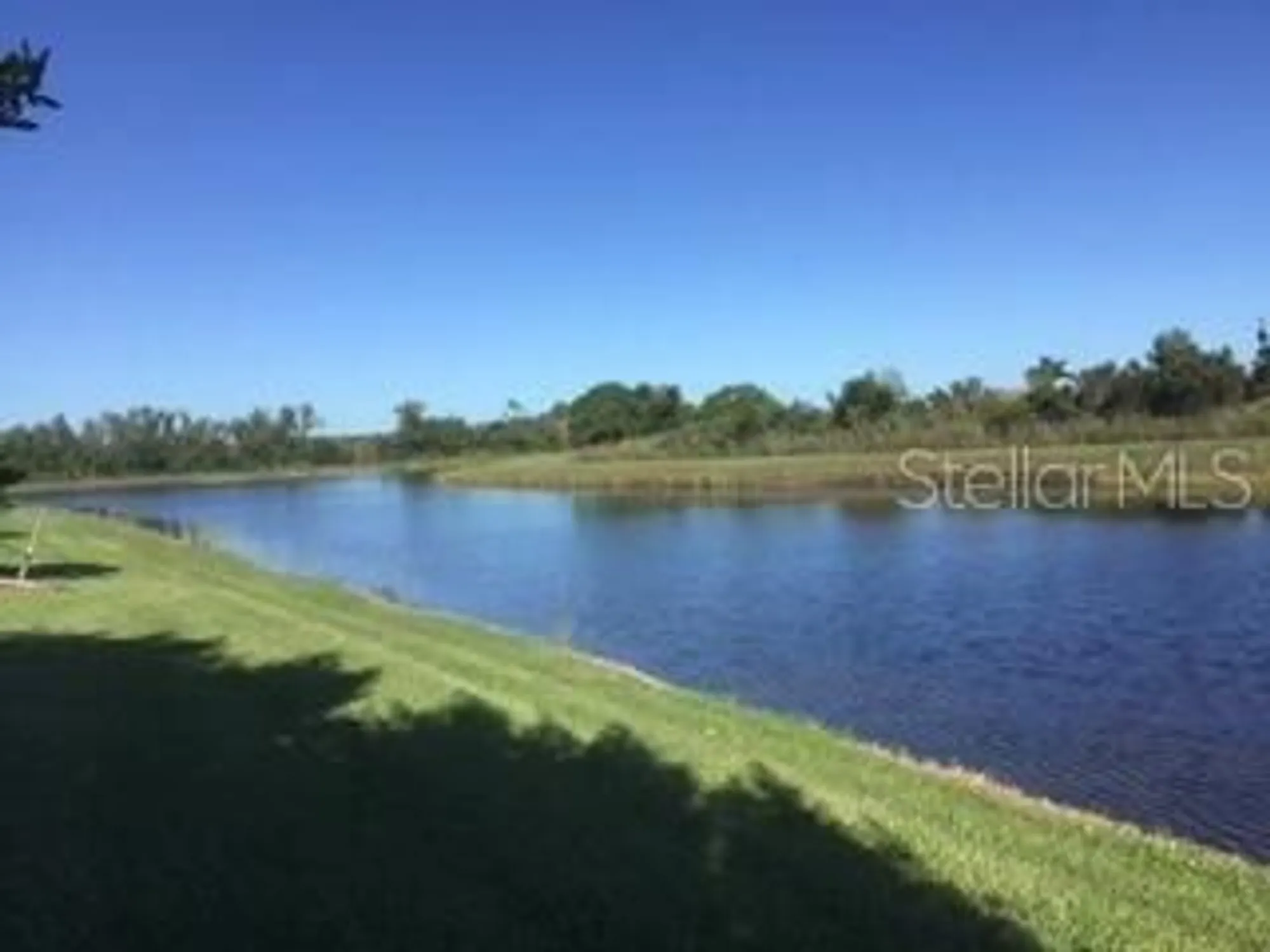 Property Slideshow image 5 of 50 | 10088 cozy grove dr, Venice, FL, 34293